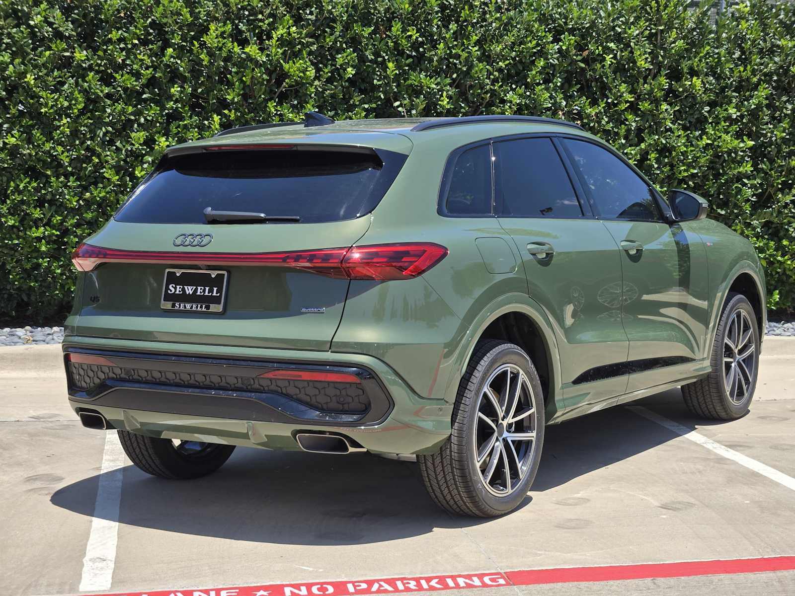 car-gallery-3