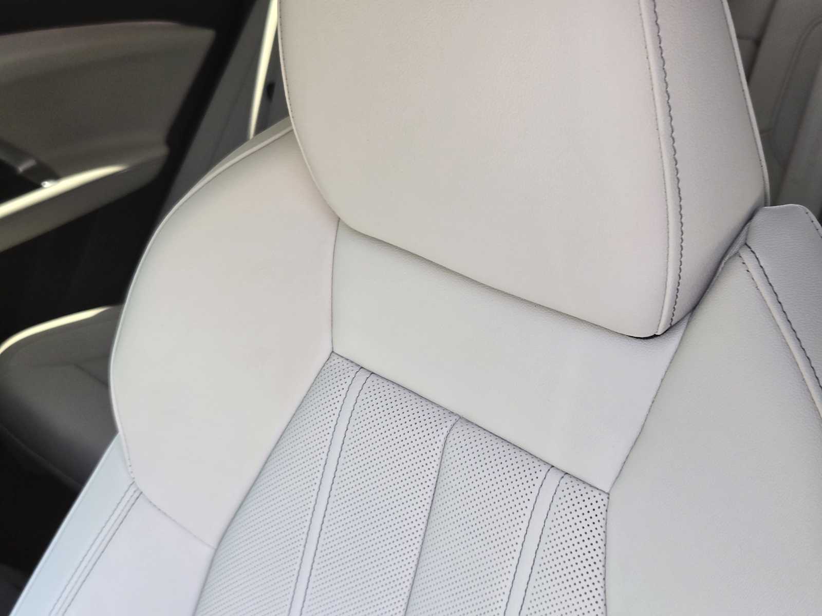 car-gallery-16