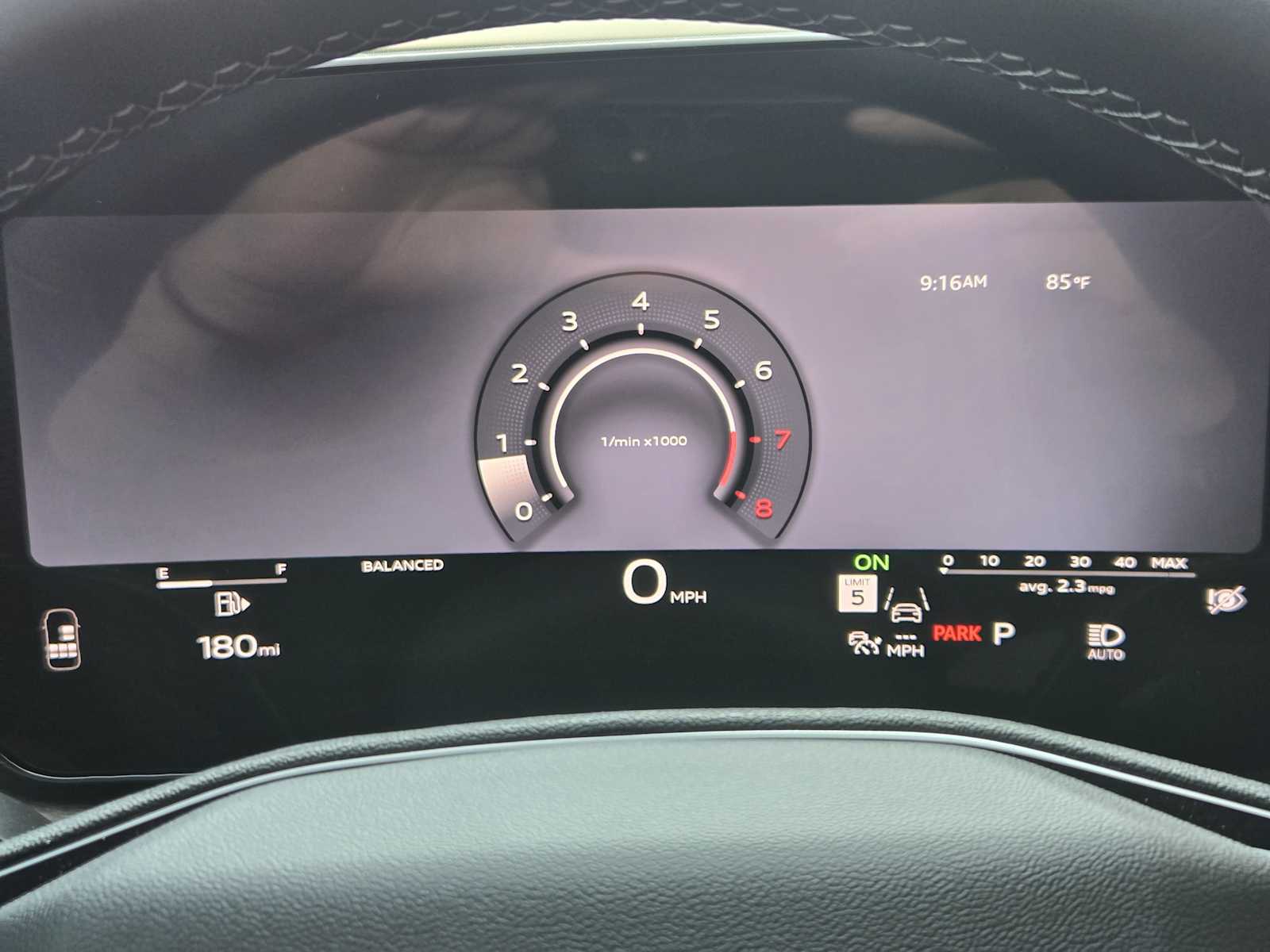 car-gallery-9