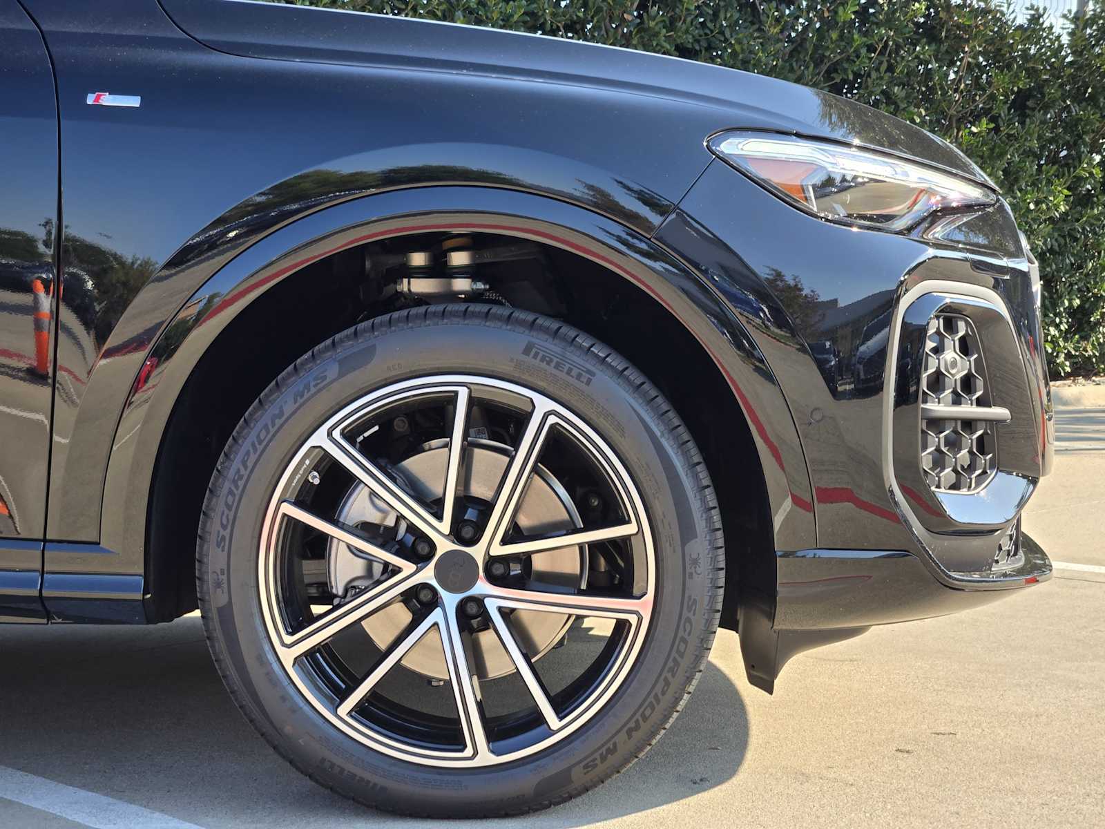 car-gallery-5
