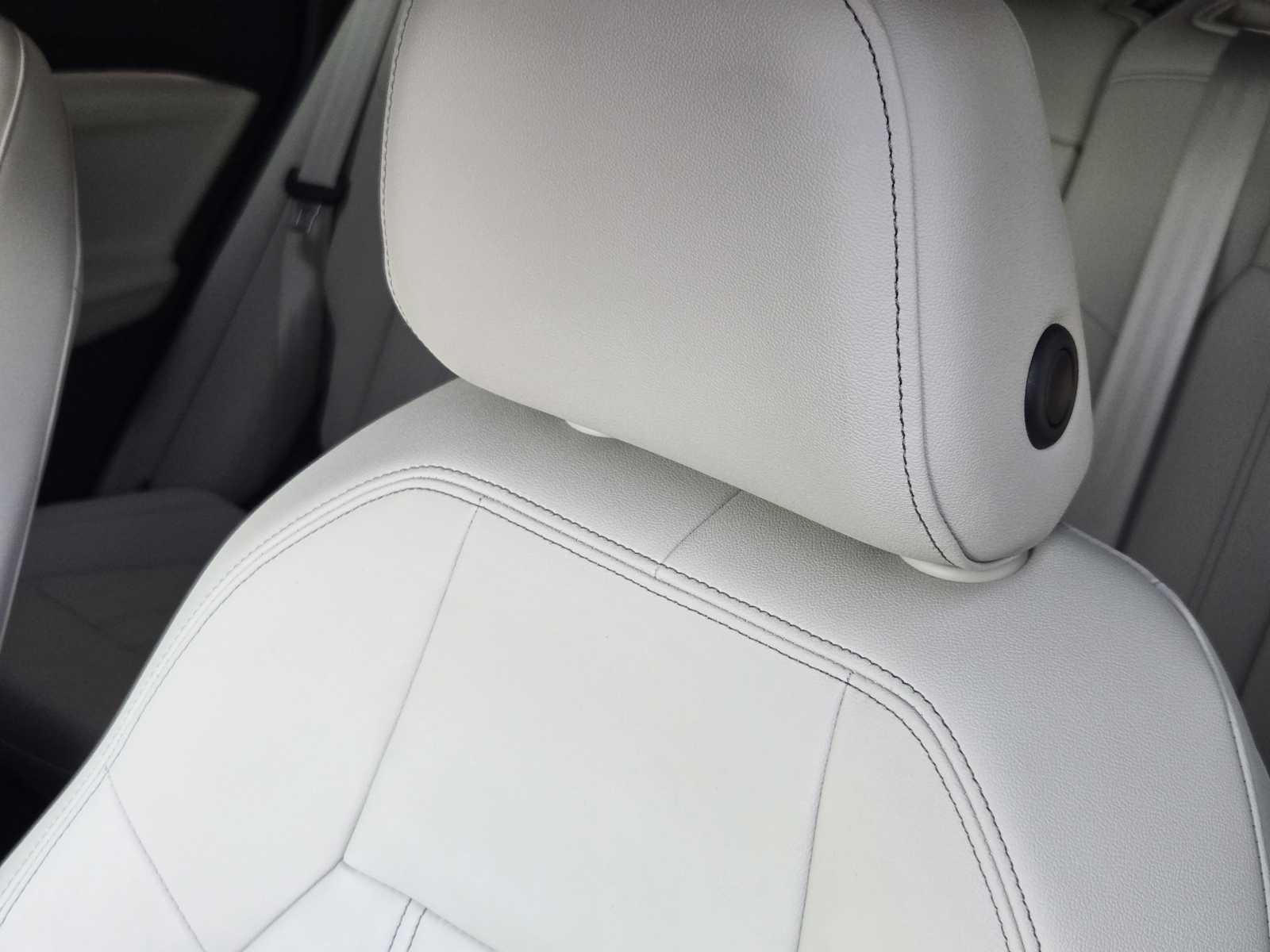 car-gallery-15