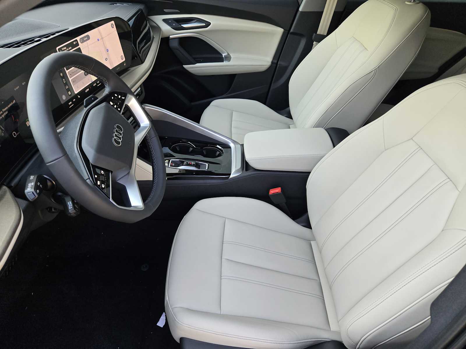 car-gallery-8