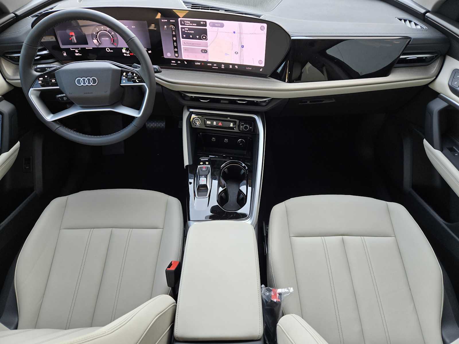 car-gallery-17