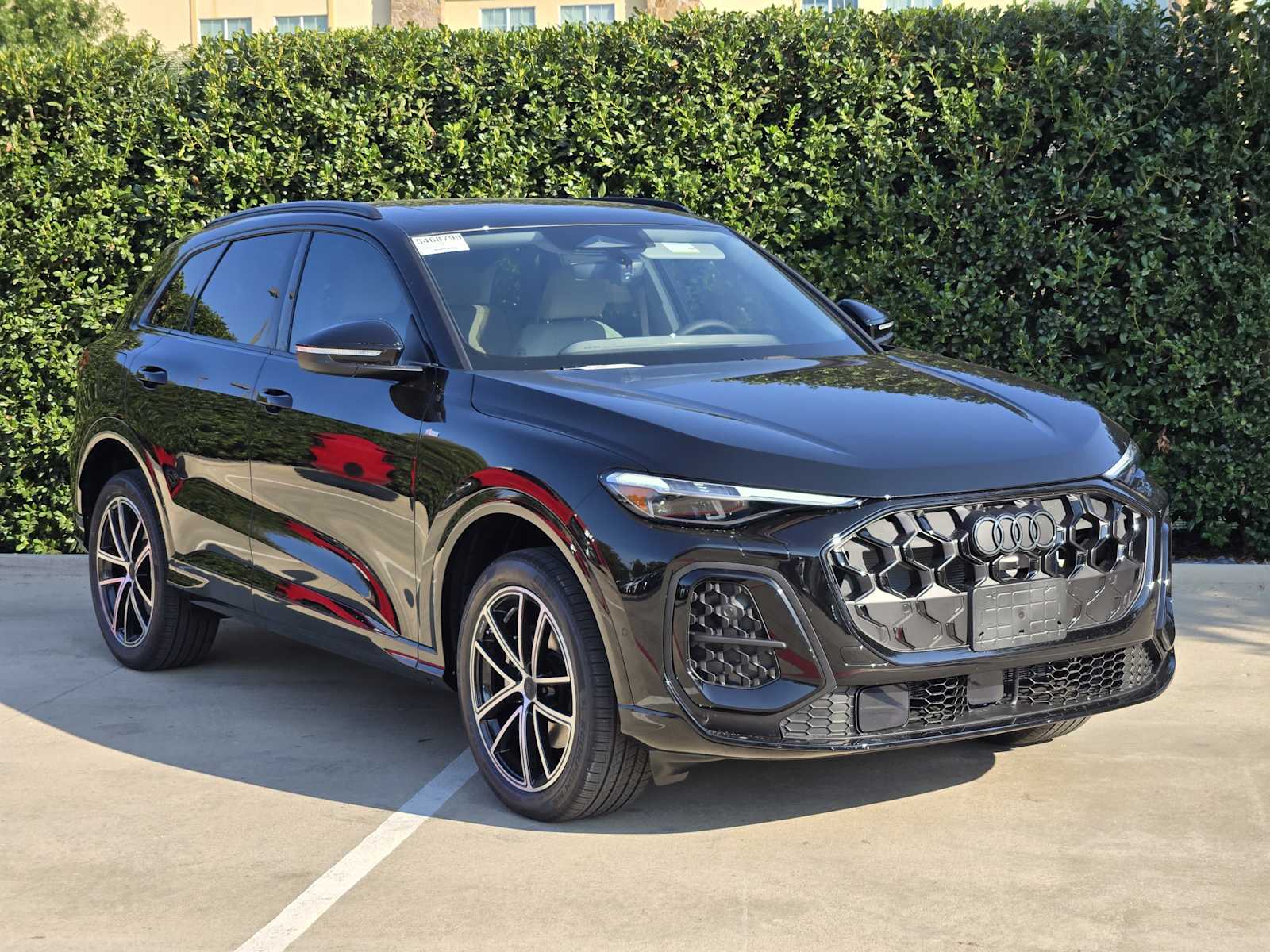 car-gallery-2