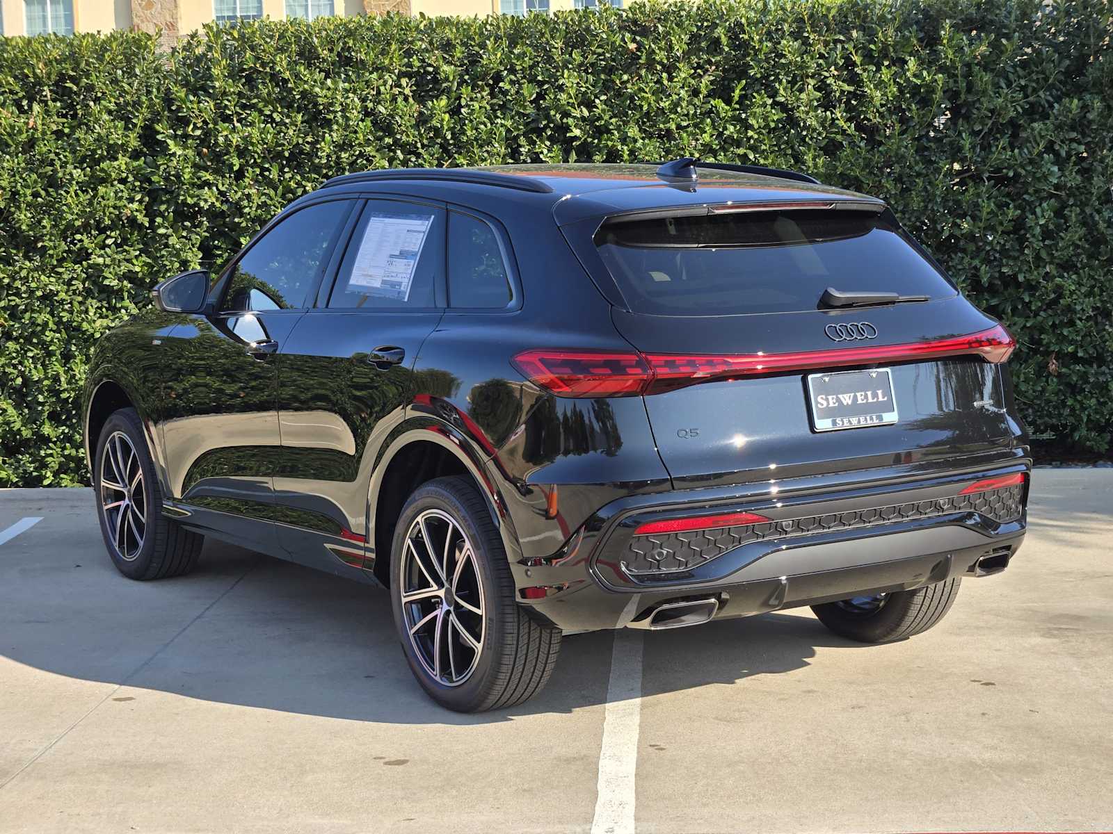 car-gallery-4