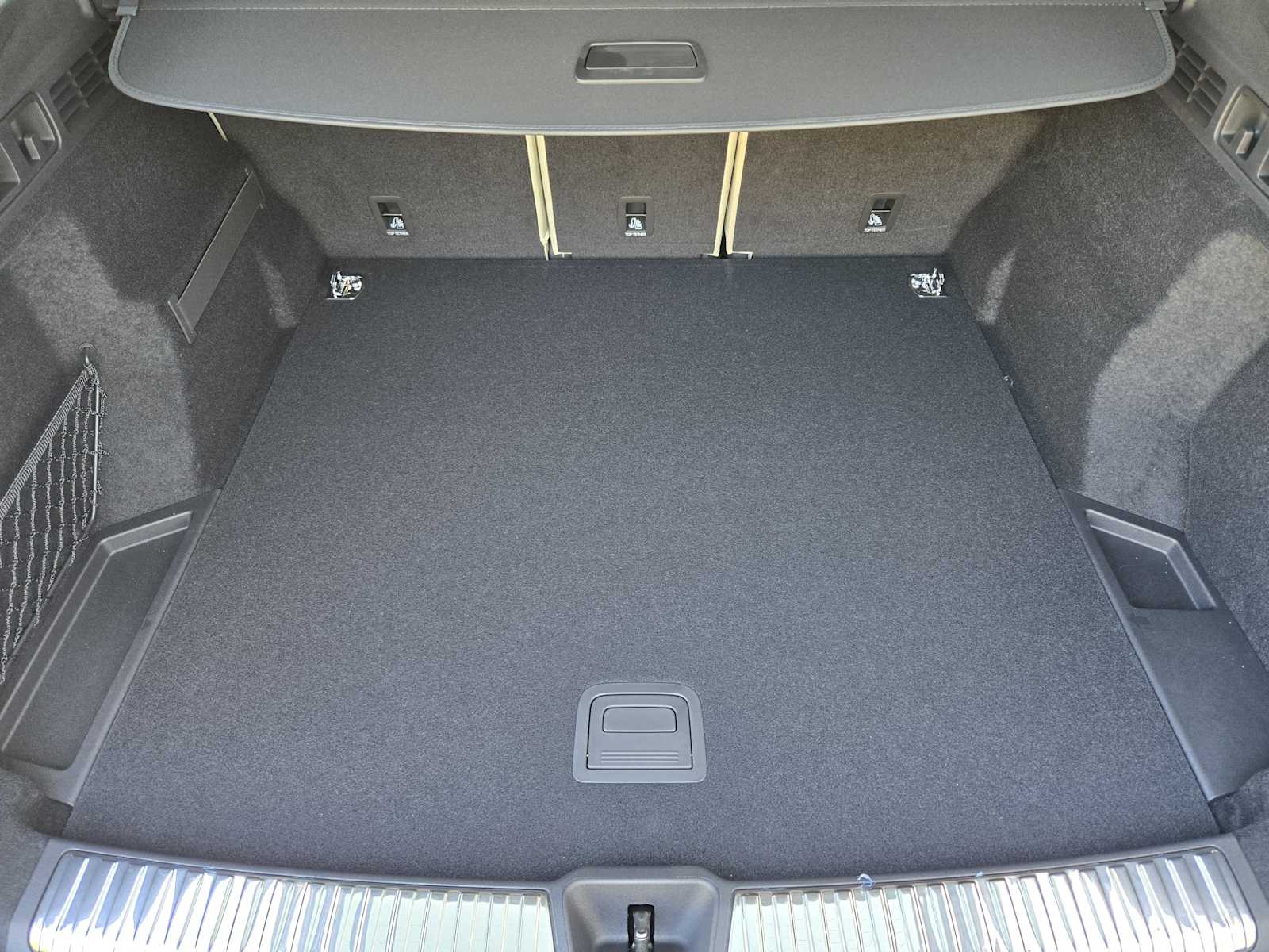car-gallery-21