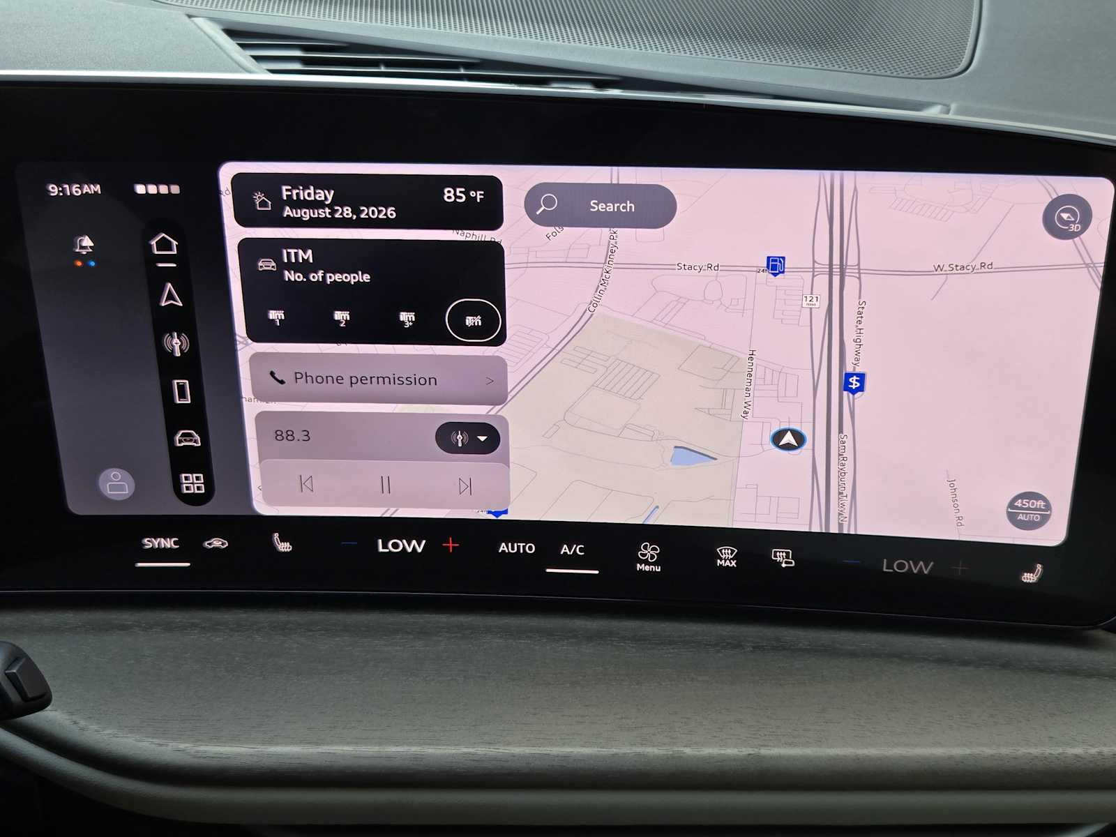 car-gallery-10