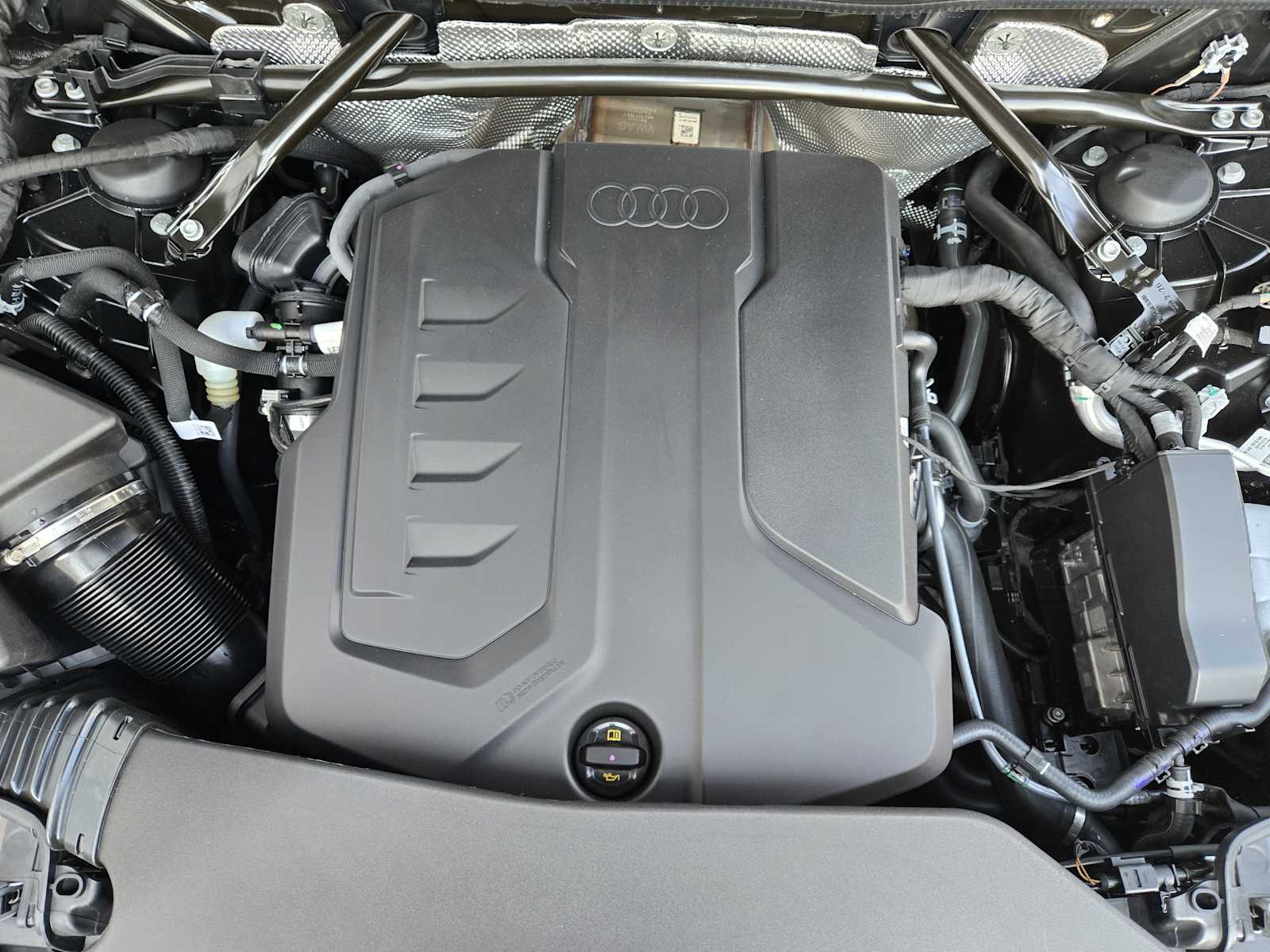 car-gallery-20