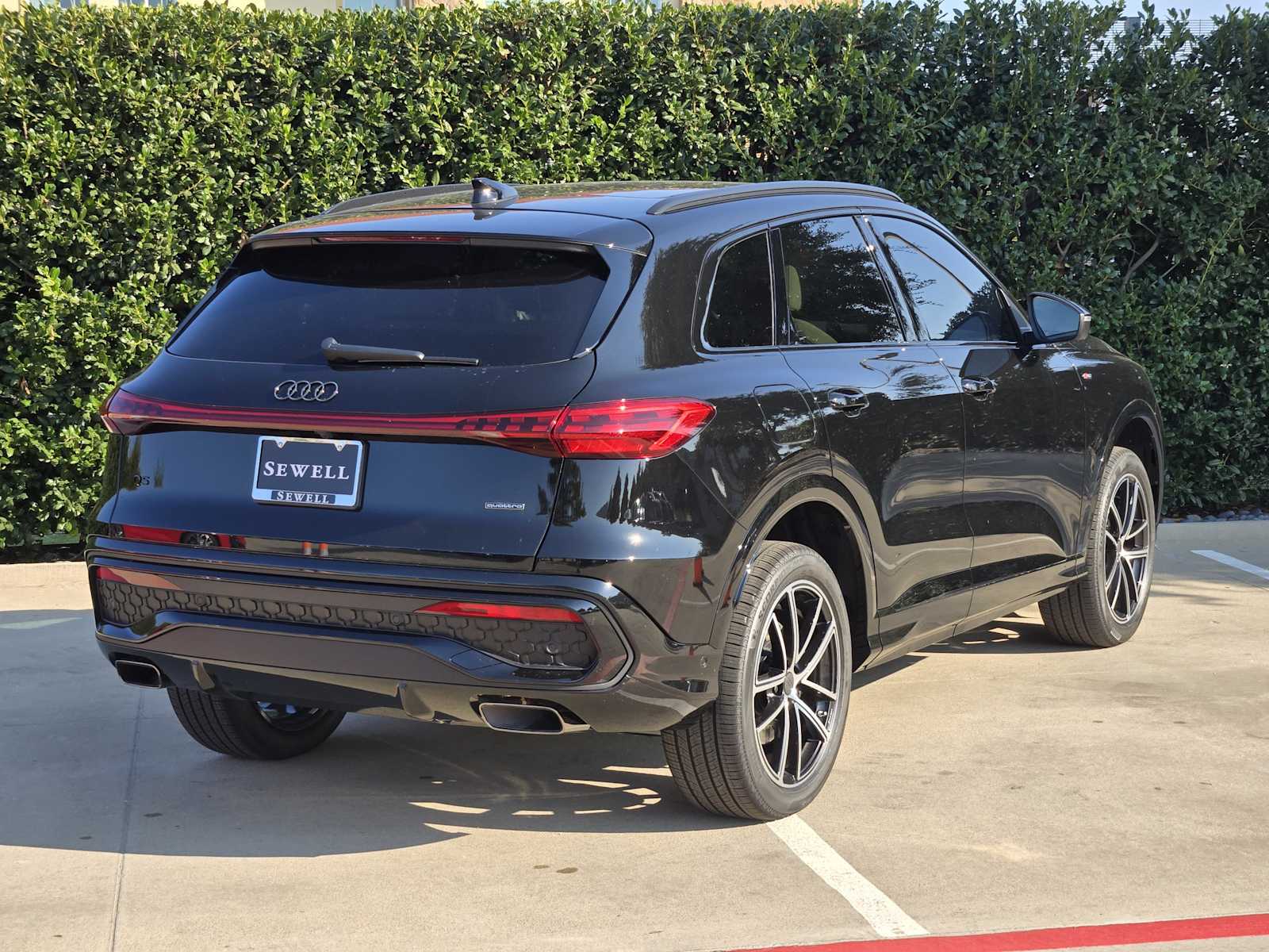 car-gallery-3