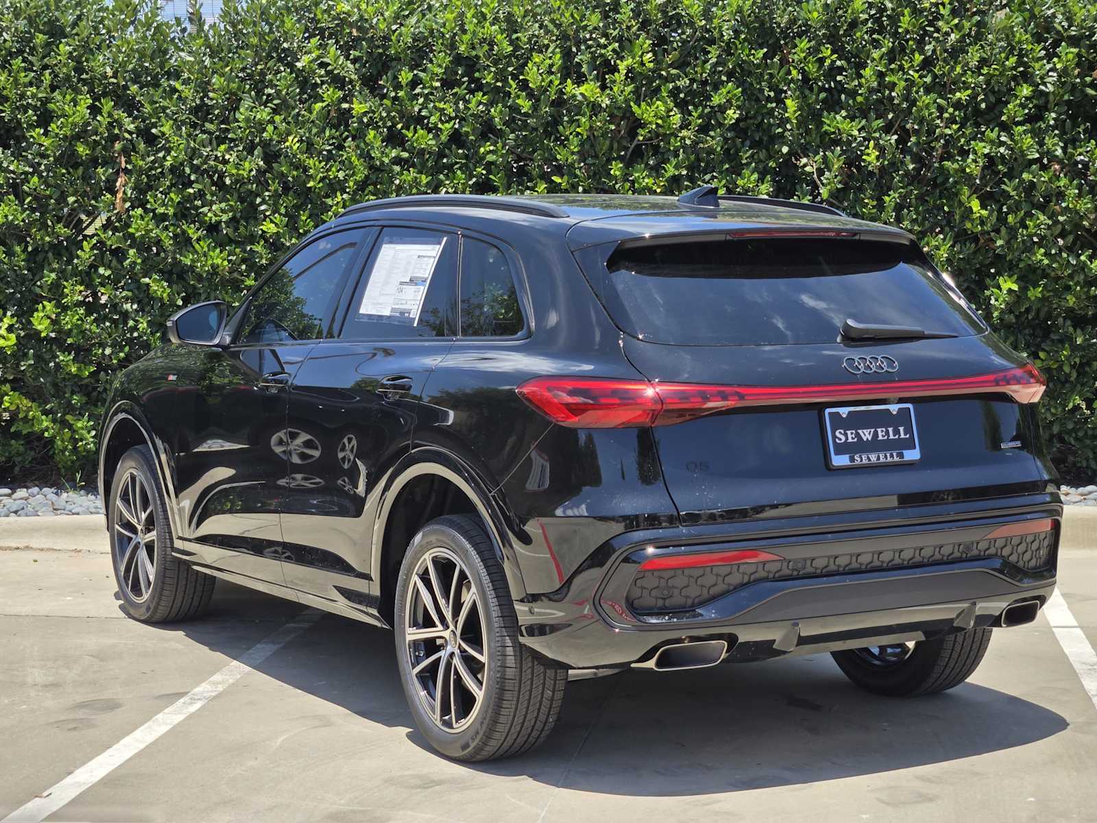 car-gallery-4