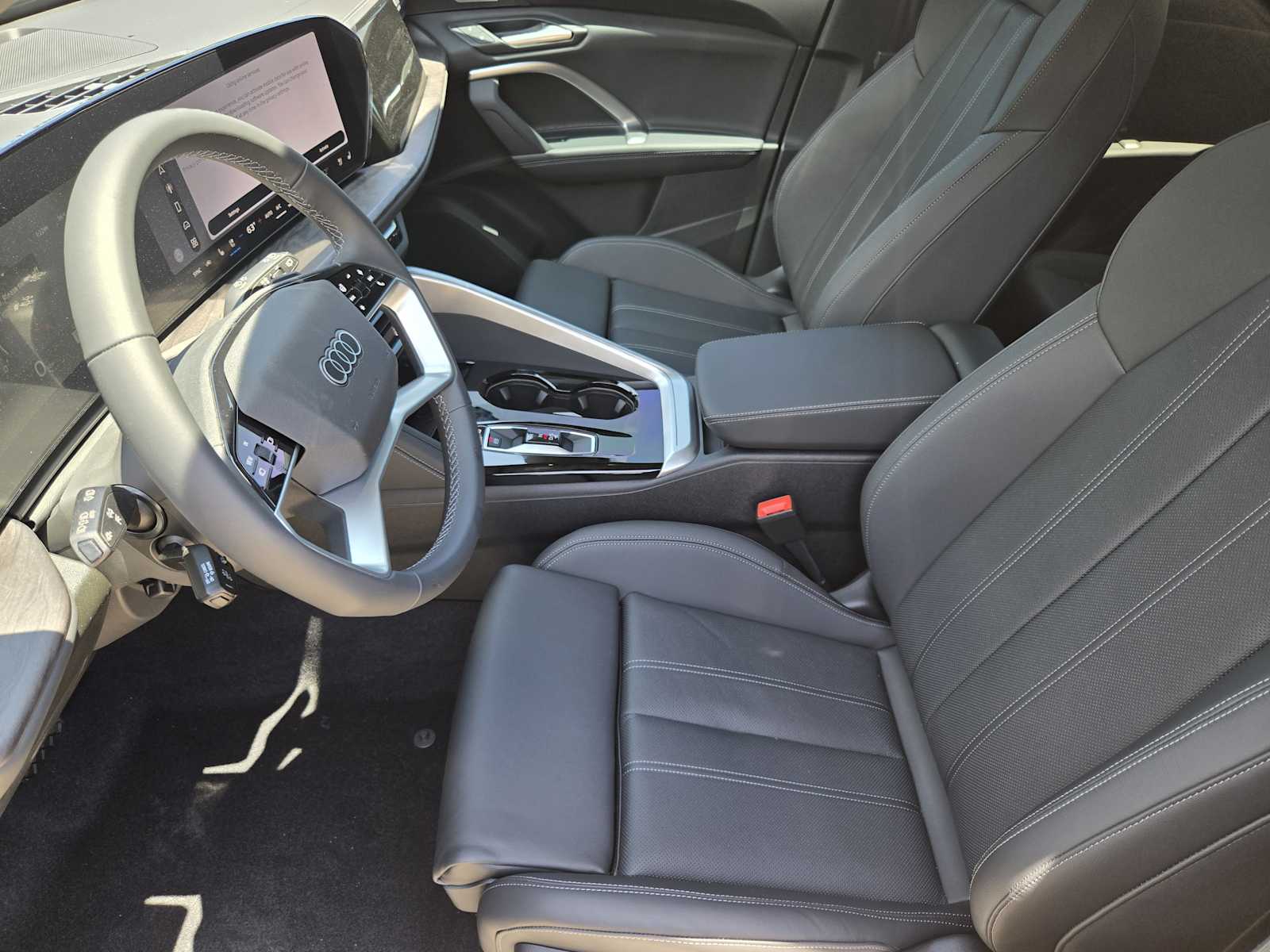 car-gallery-8
