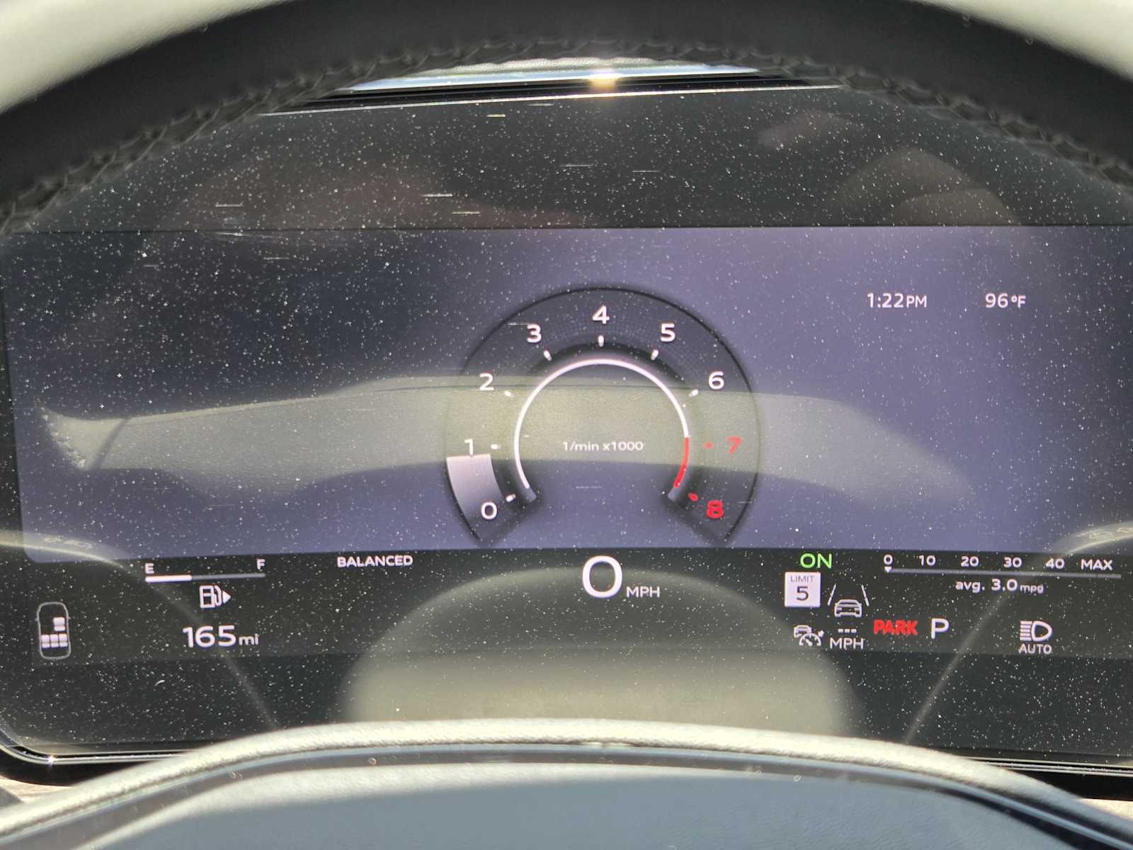 car-gallery-10