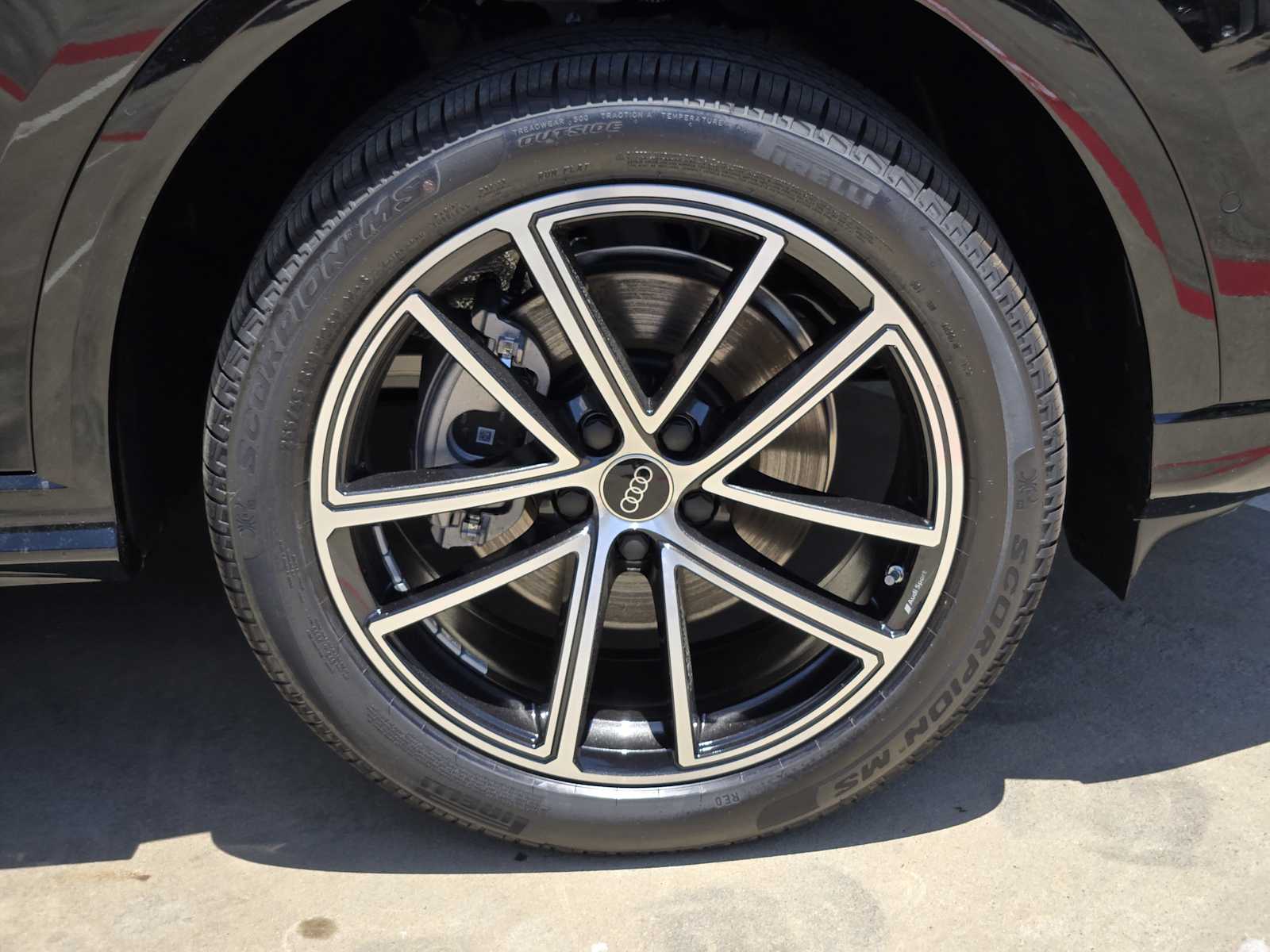 car-gallery-7