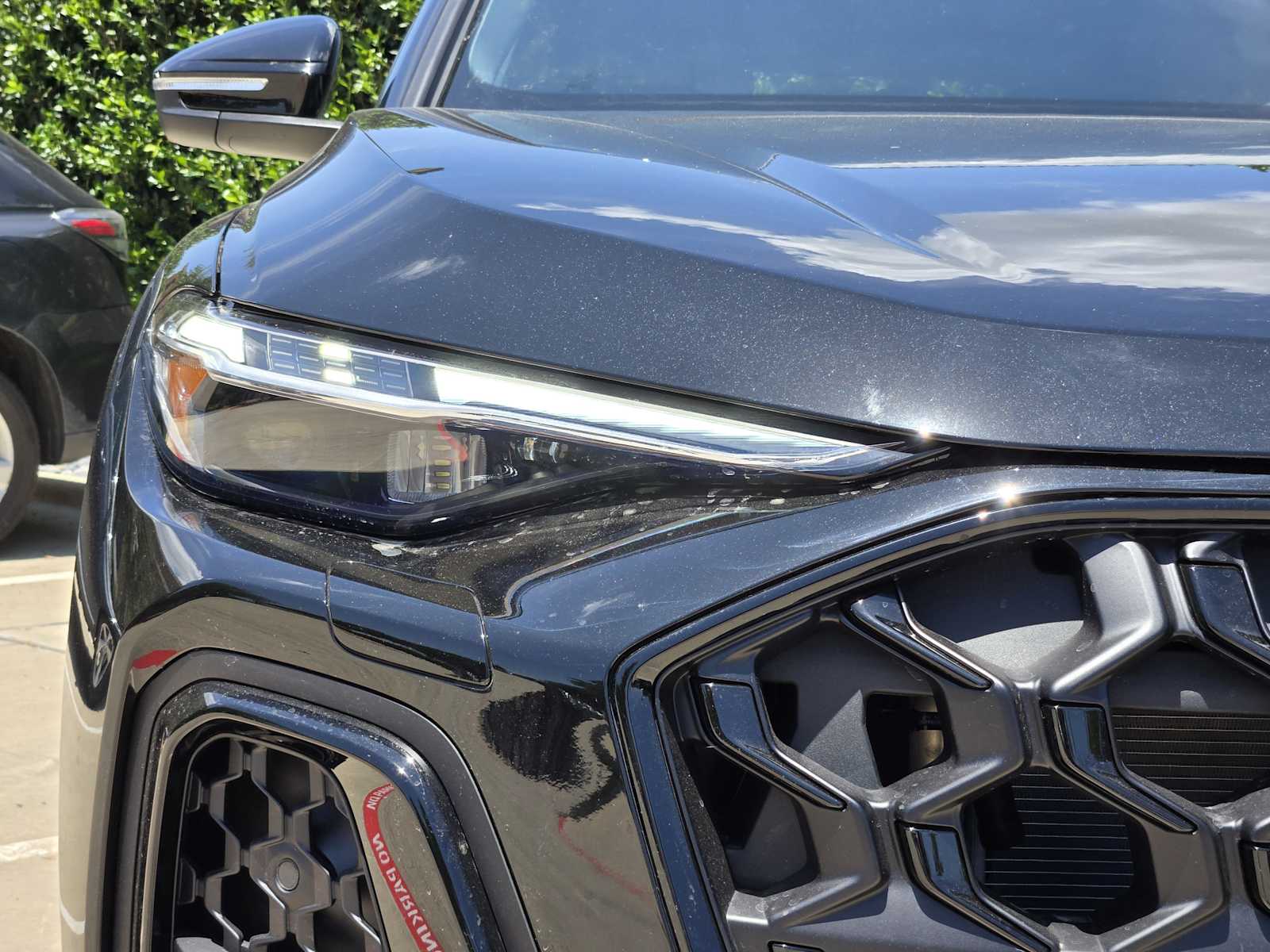 car-gallery-6