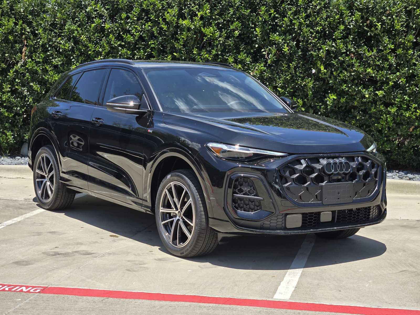 car-gallery-2