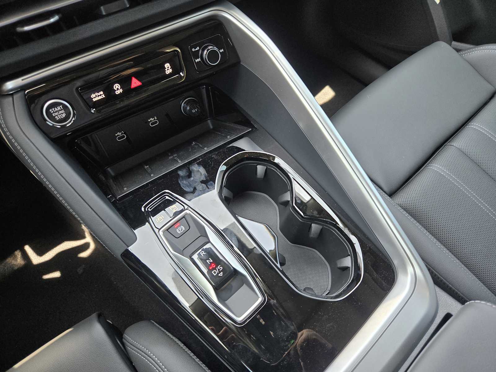 car-gallery-13
