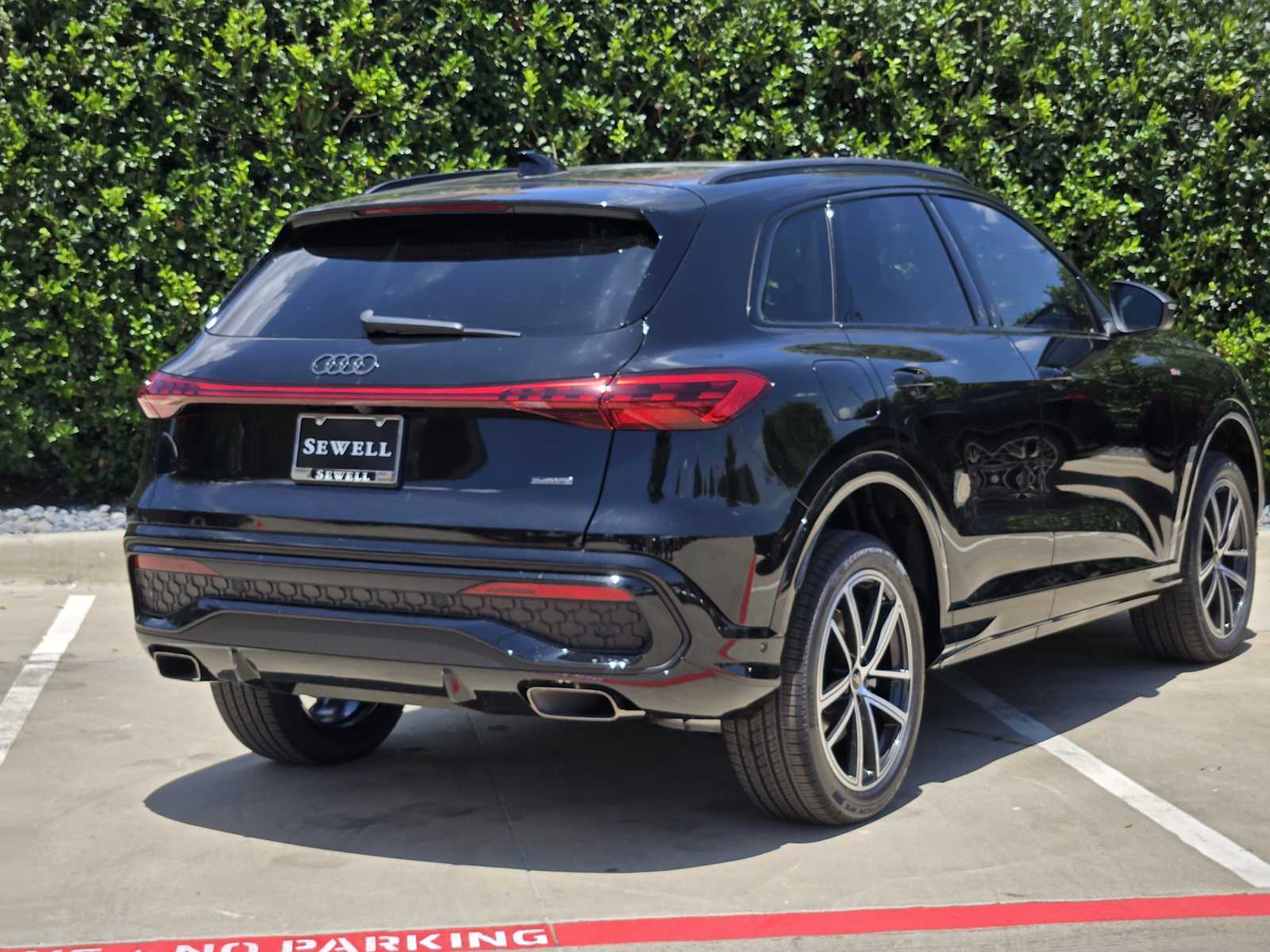 car-gallery-3