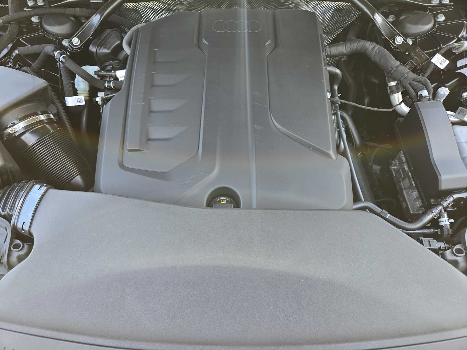 car-gallery-21
