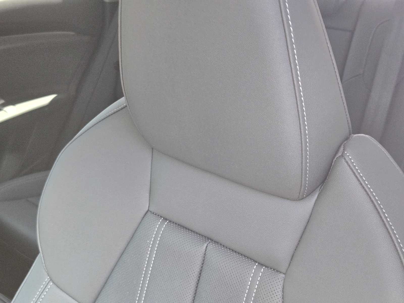 car-gallery-16
