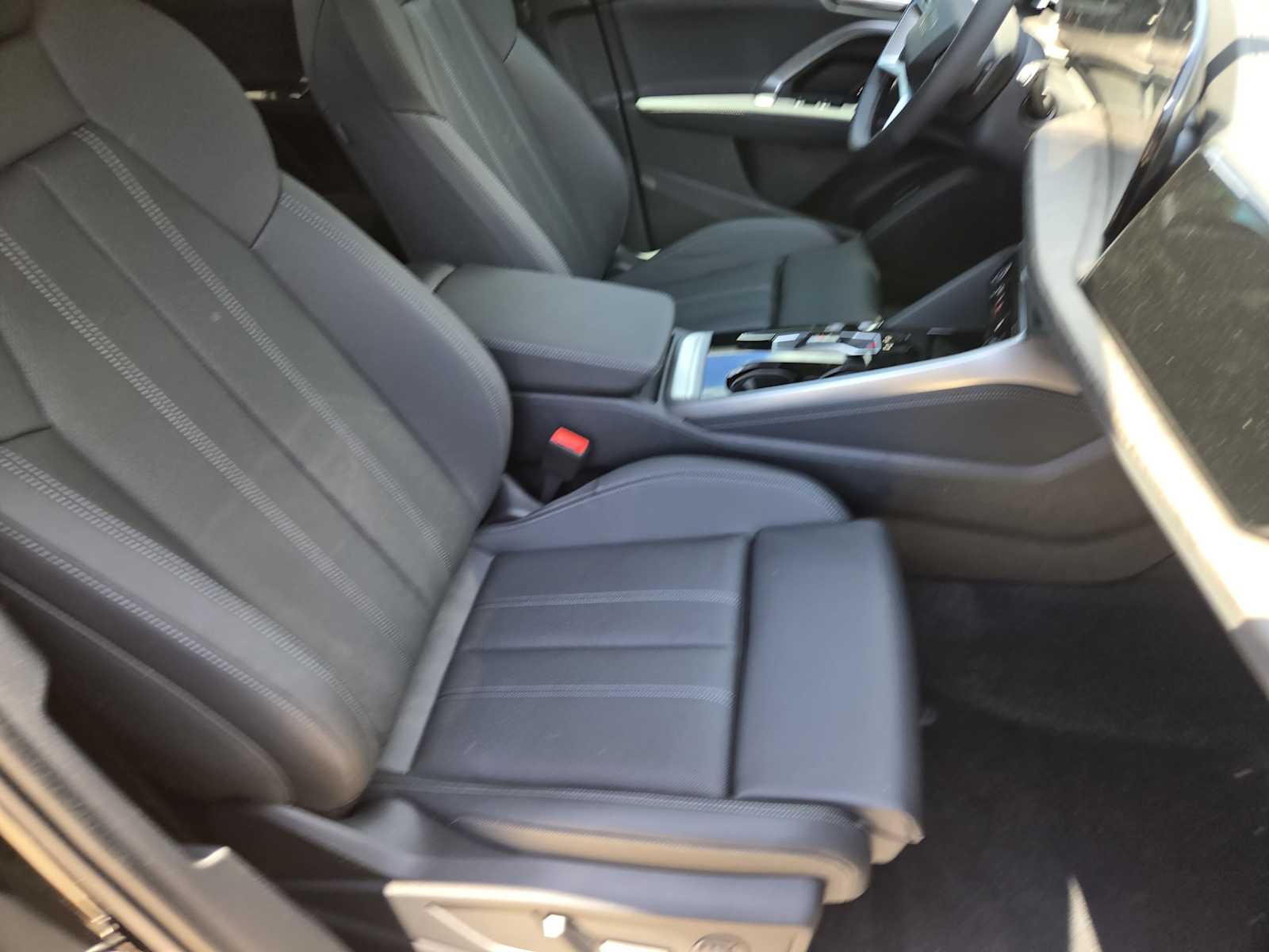 car-gallery-9