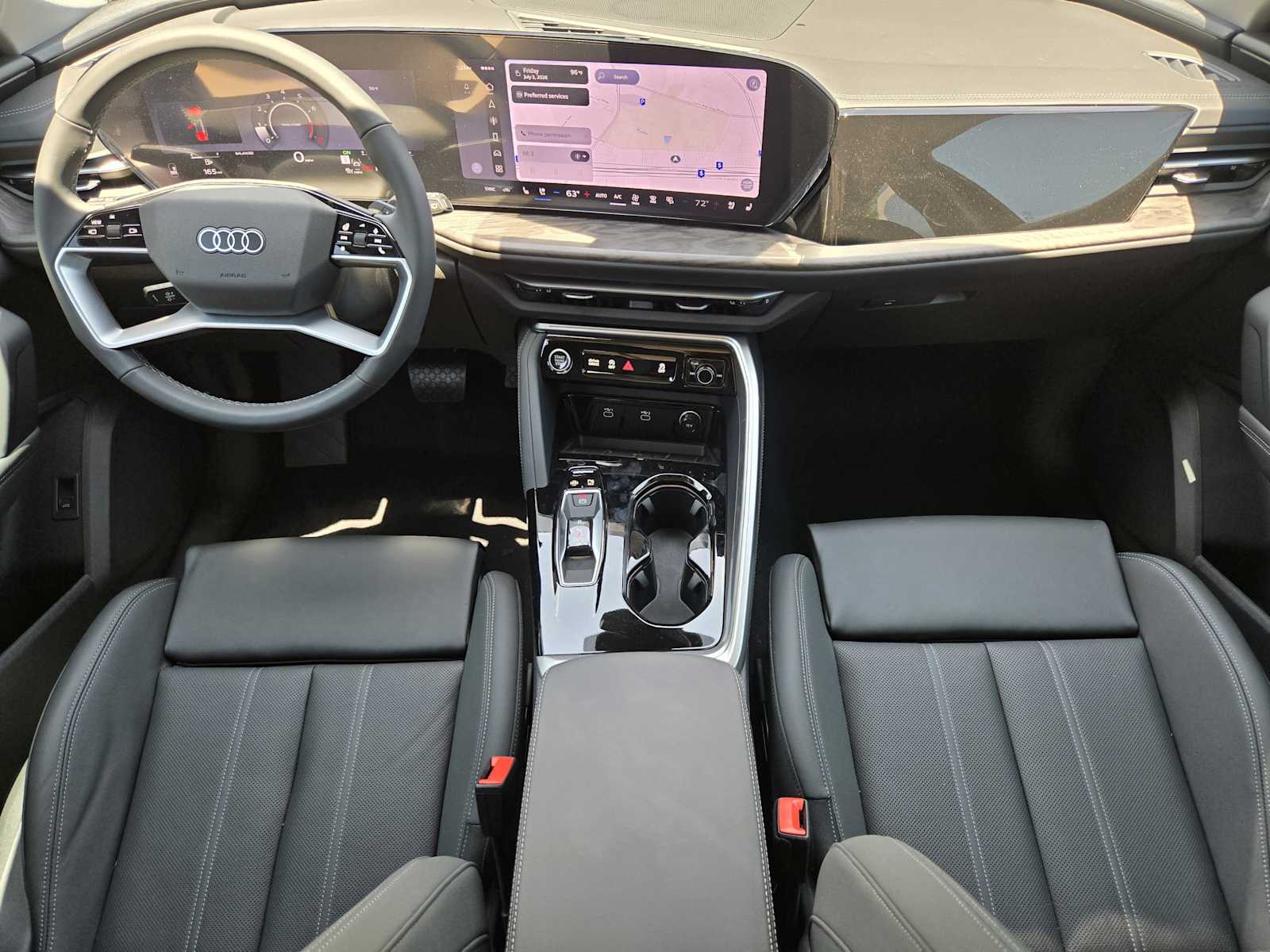 car-gallery-18