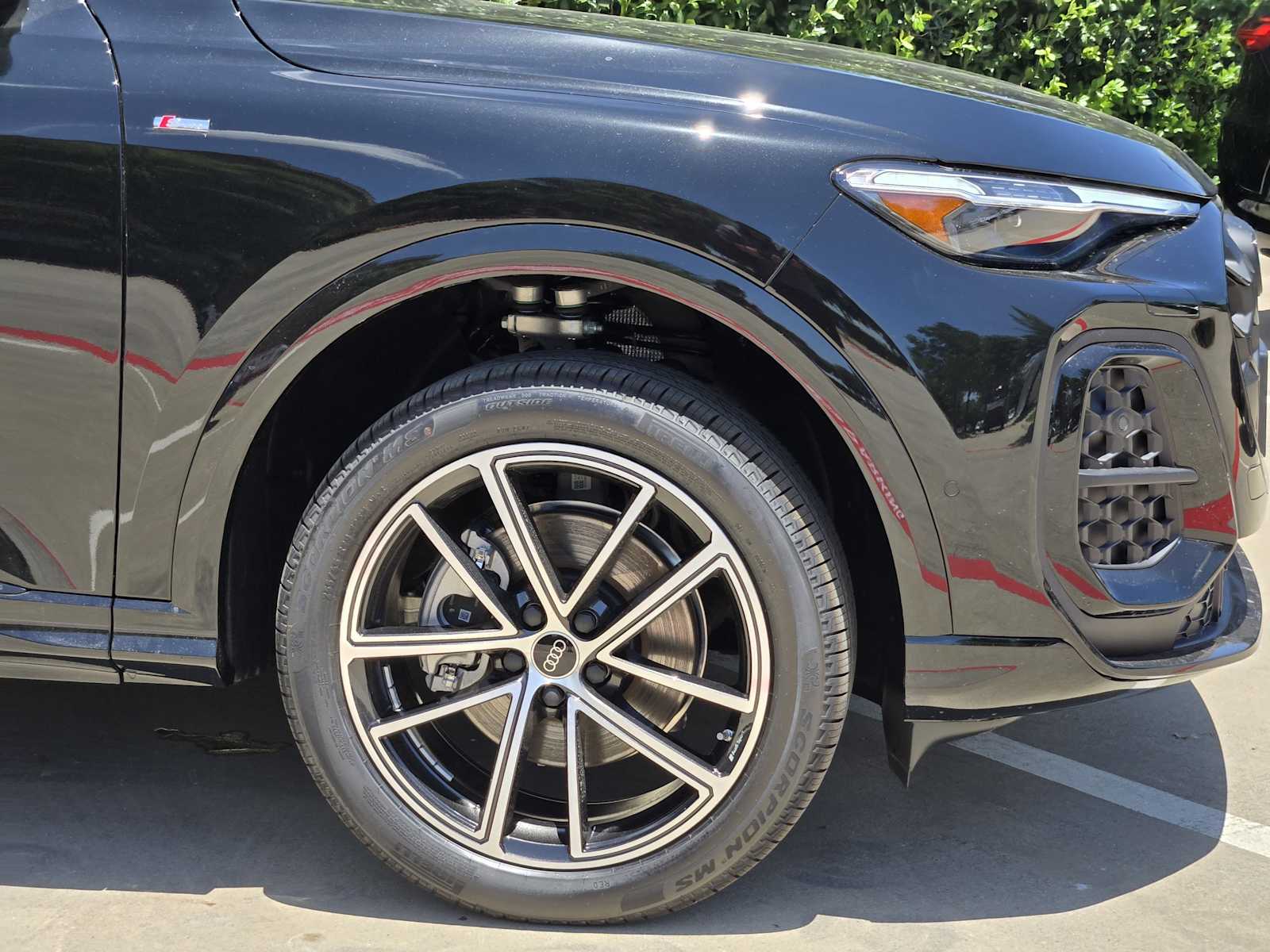 car-gallery-5