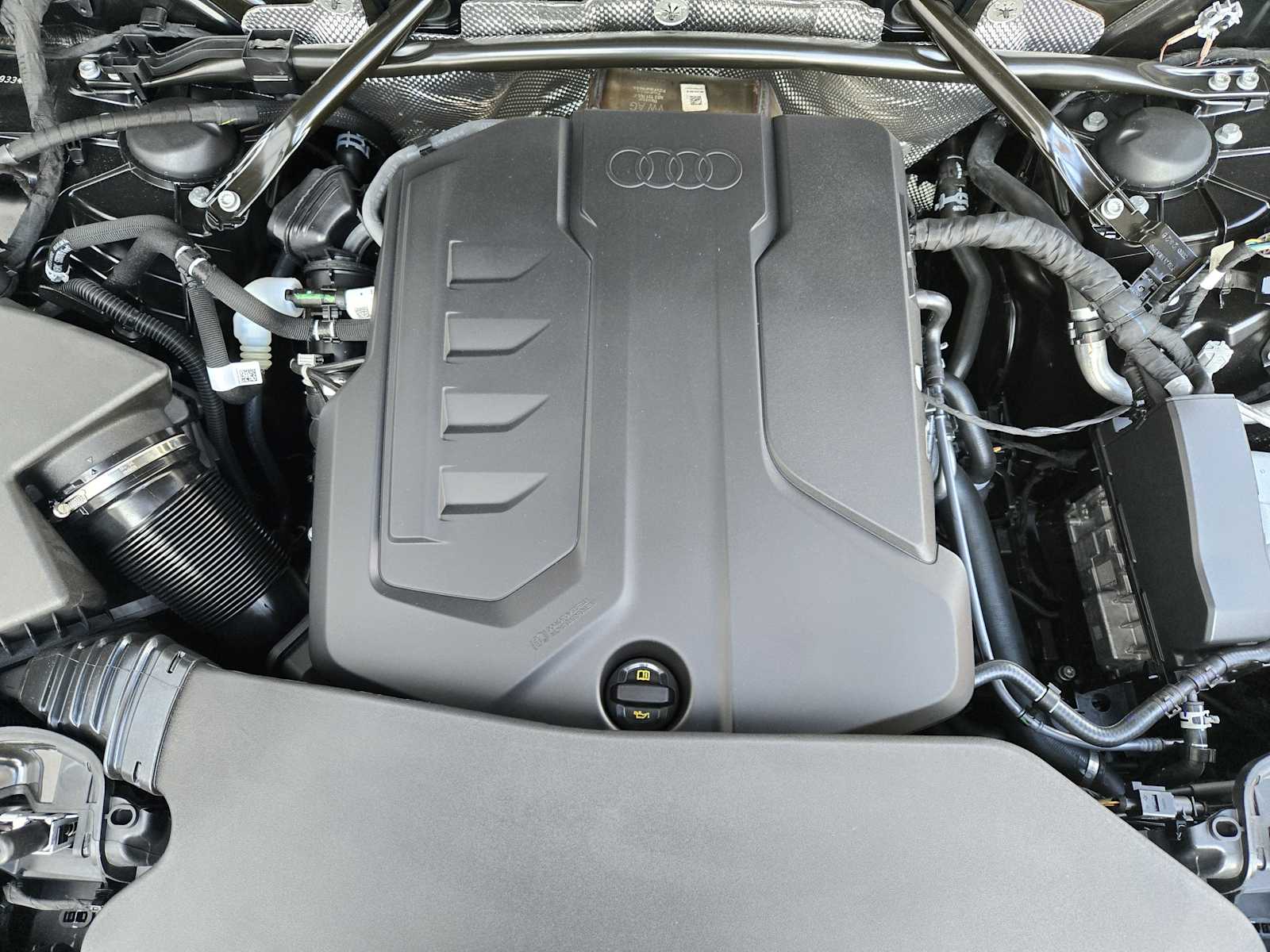 car-gallery-21