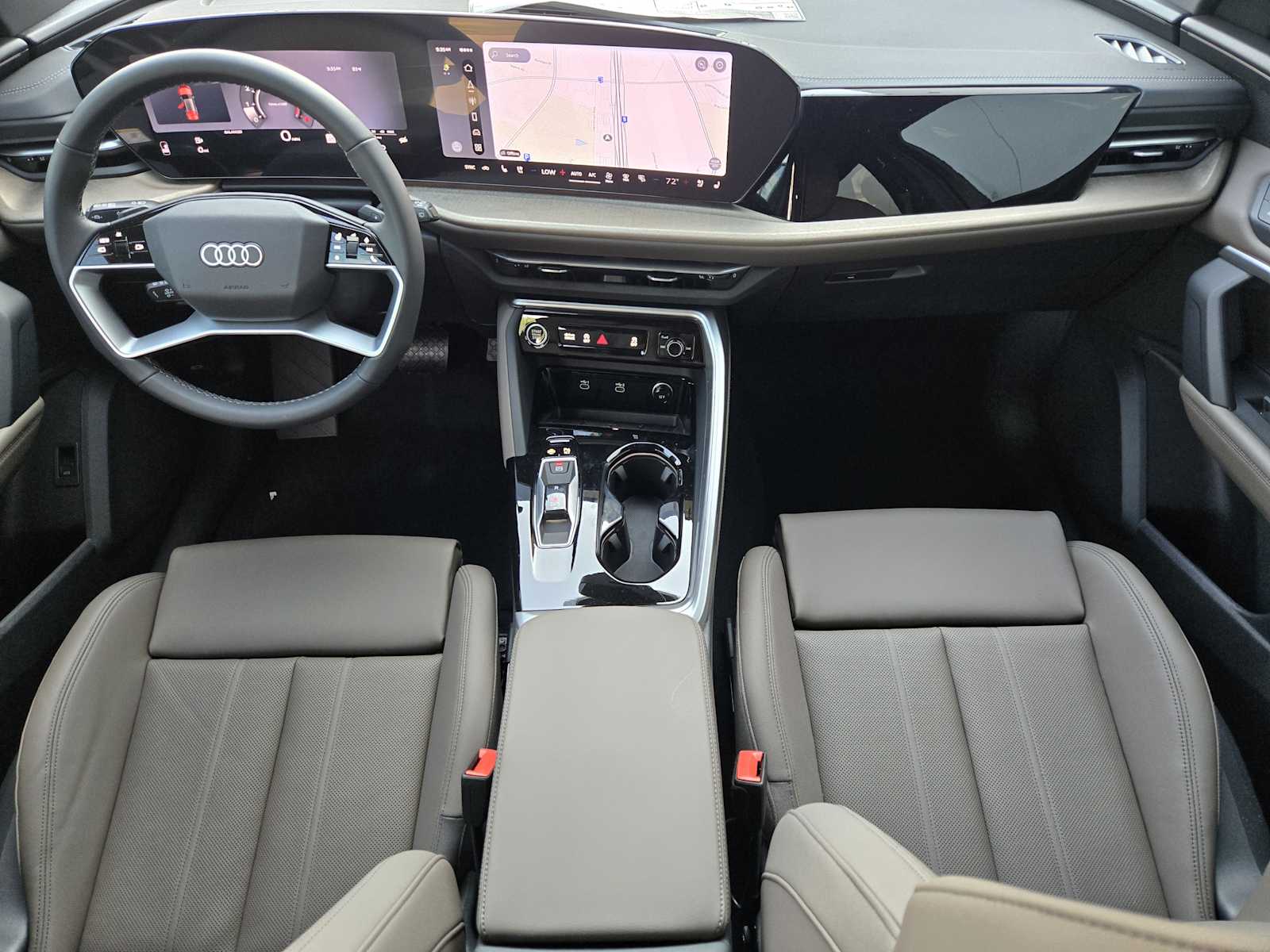 car-gallery-18