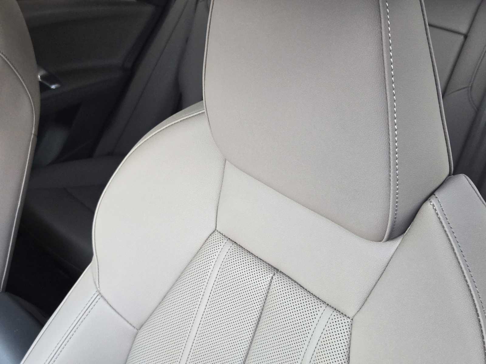 car-gallery-16