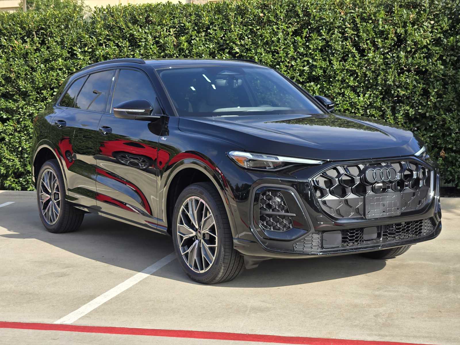 car-gallery-2