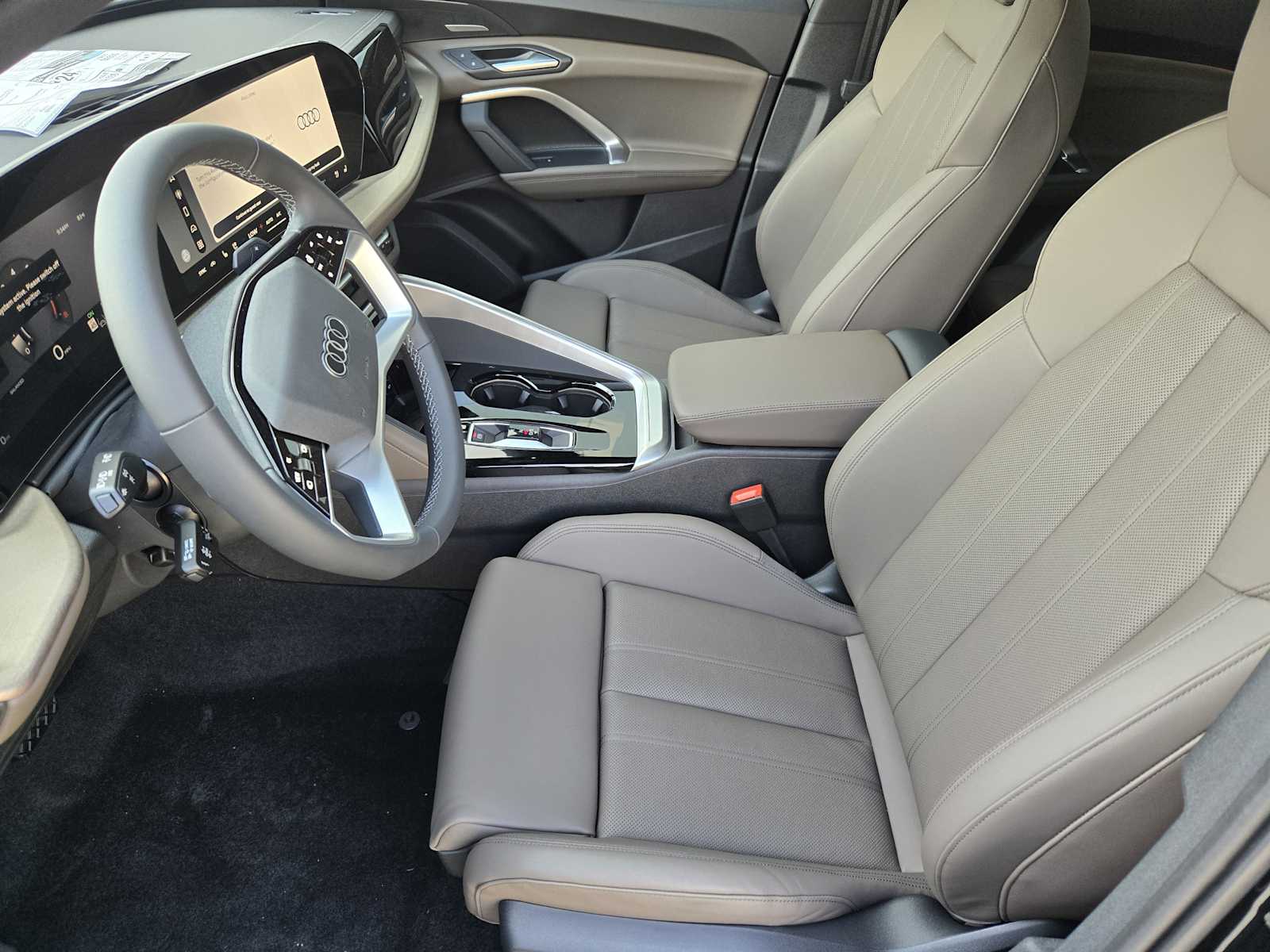 car-gallery-8