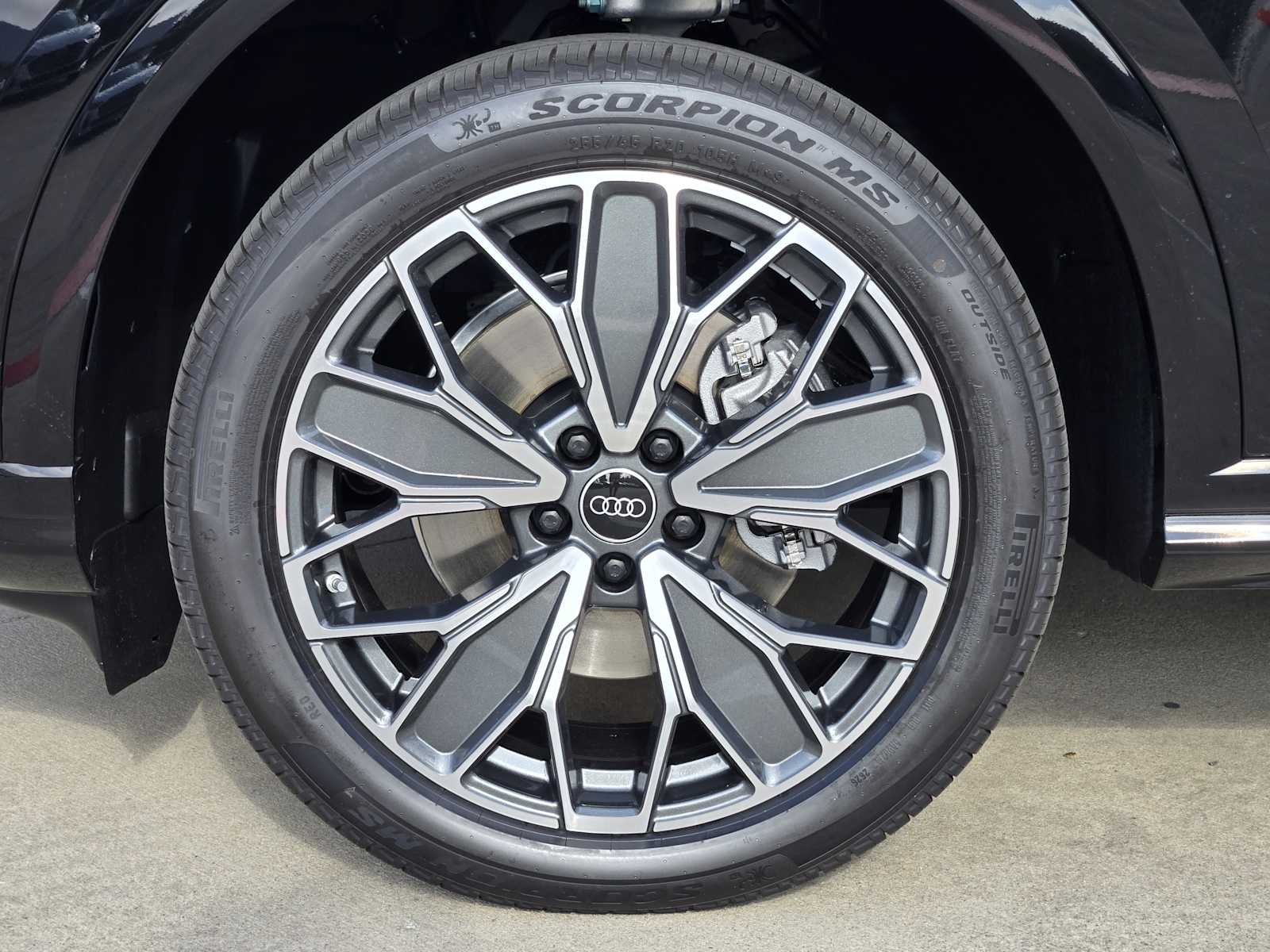 car-gallery-7