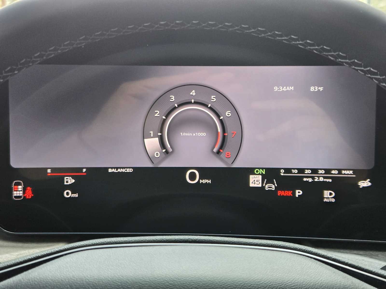 car-gallery-10