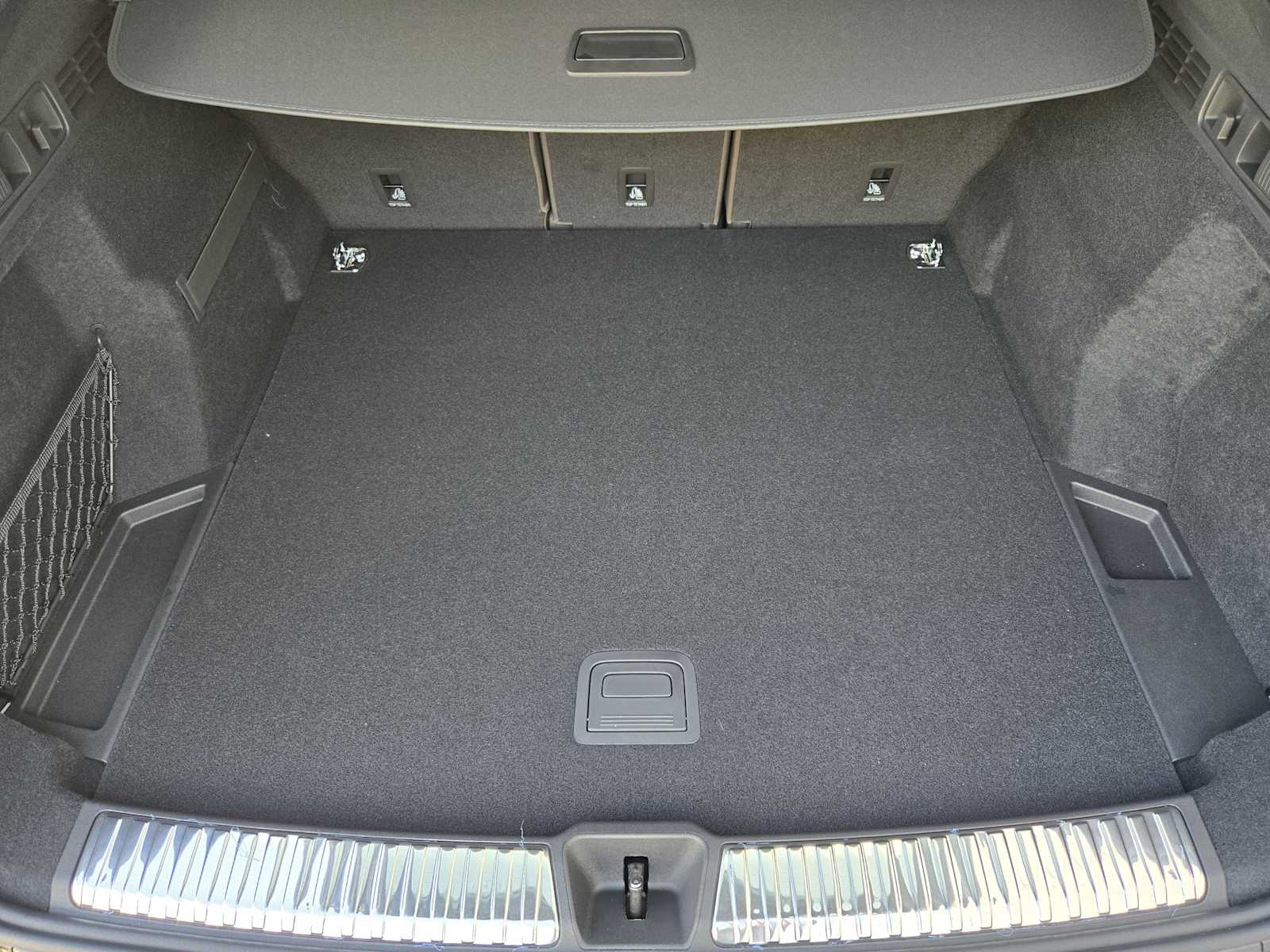 car-gallery-22