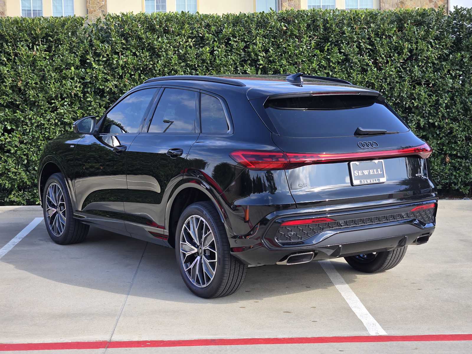 car-gallery-4