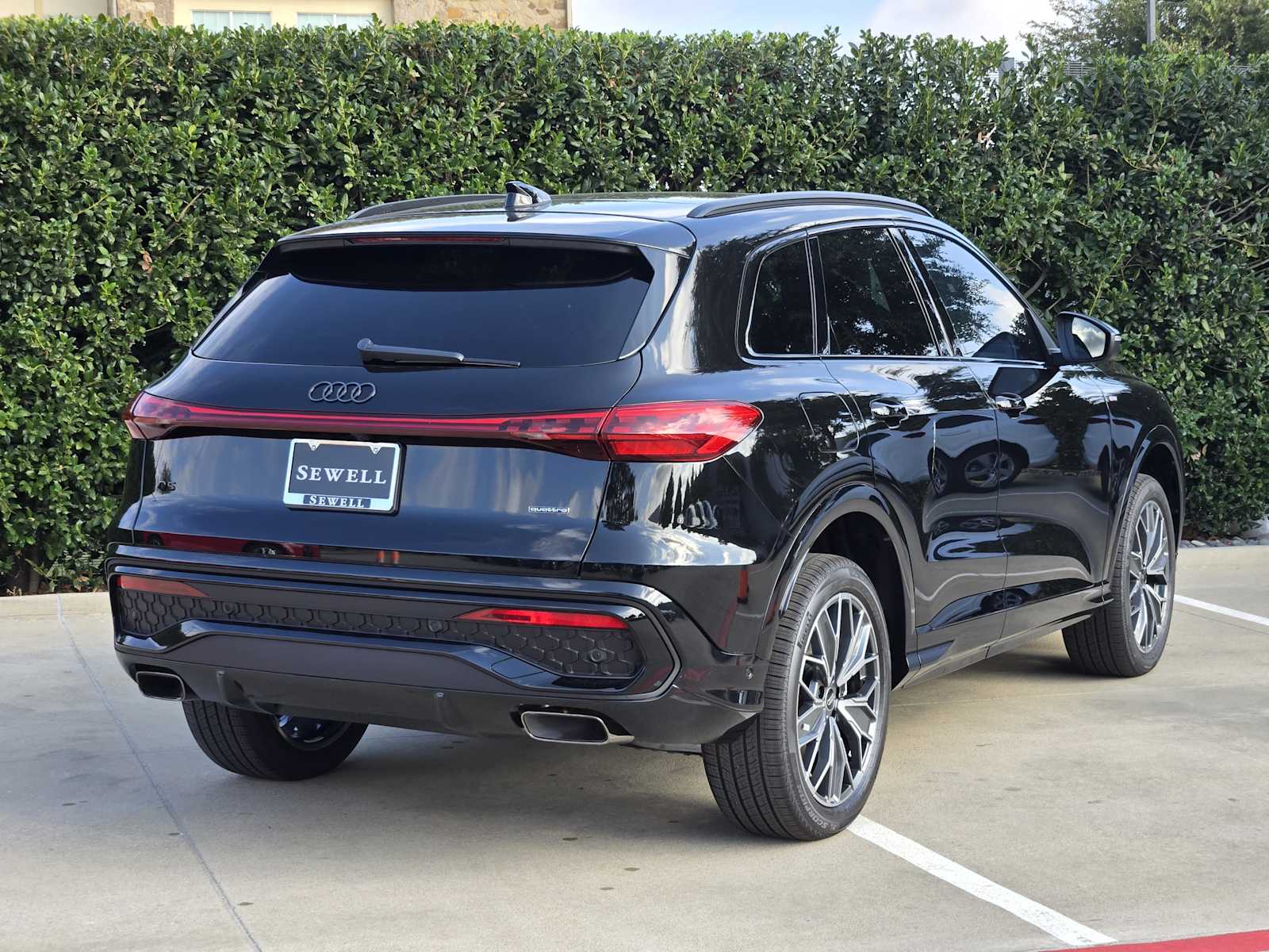 car-gallery-3