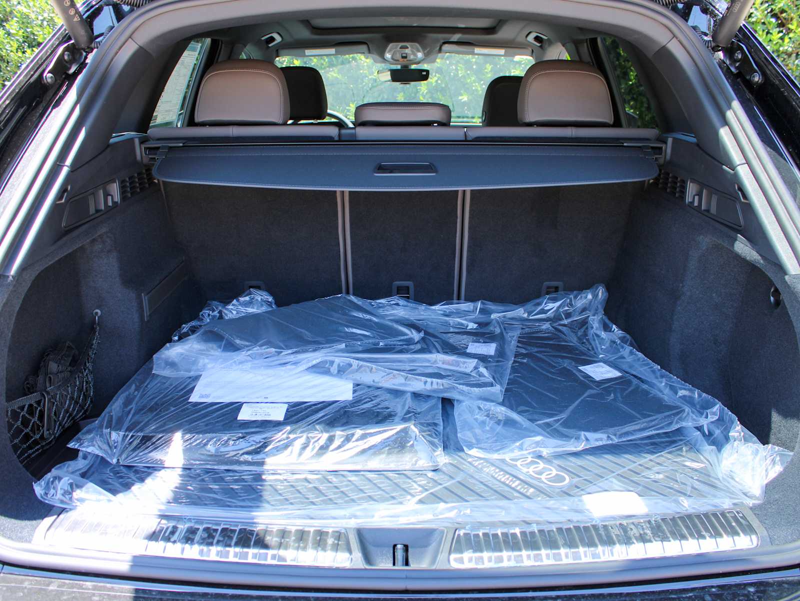 car-gallery-26