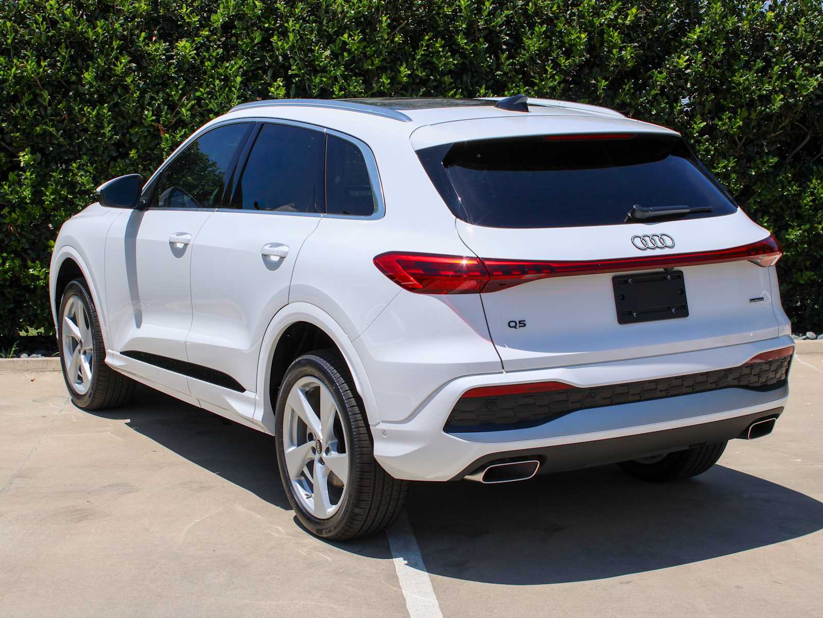 car-gallery-6