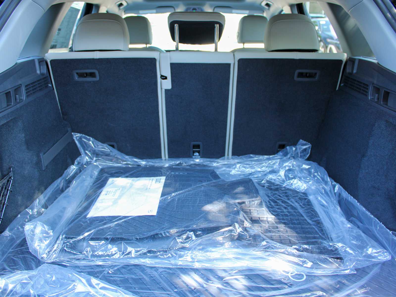 car-gallery-26