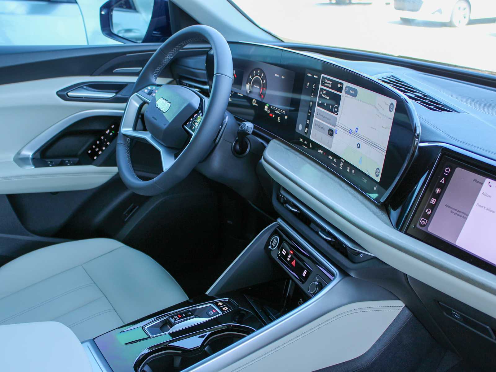 car-gallery-16