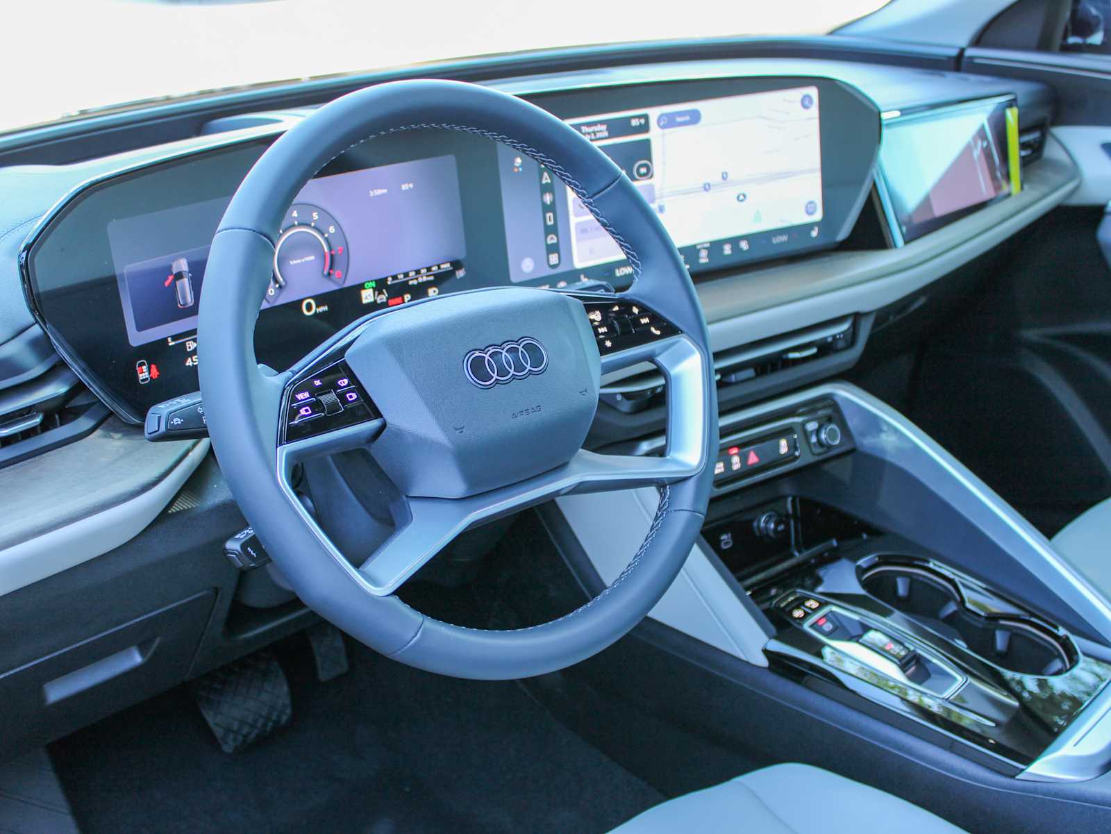 car-gallery-11