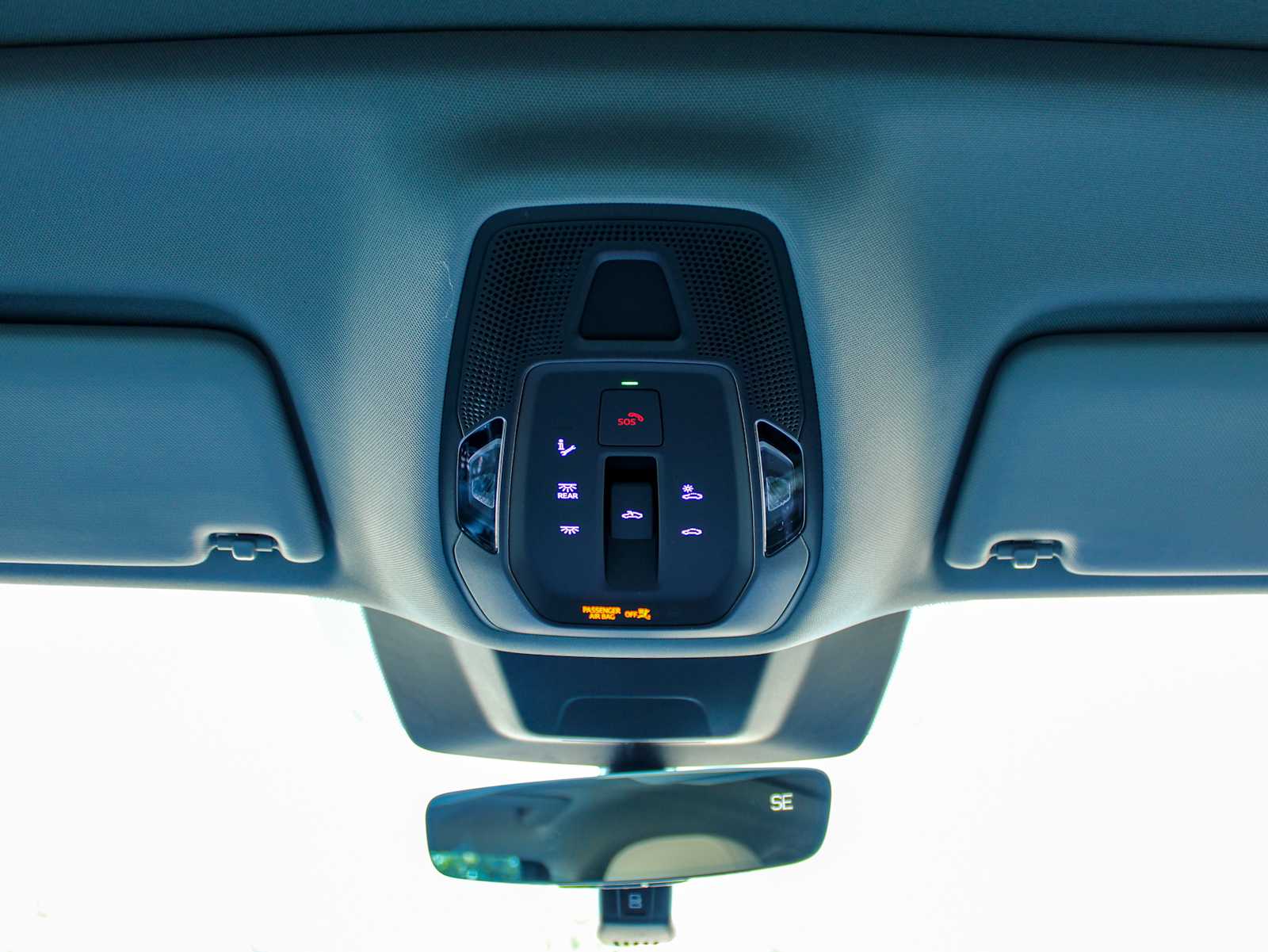 car-gallery-23