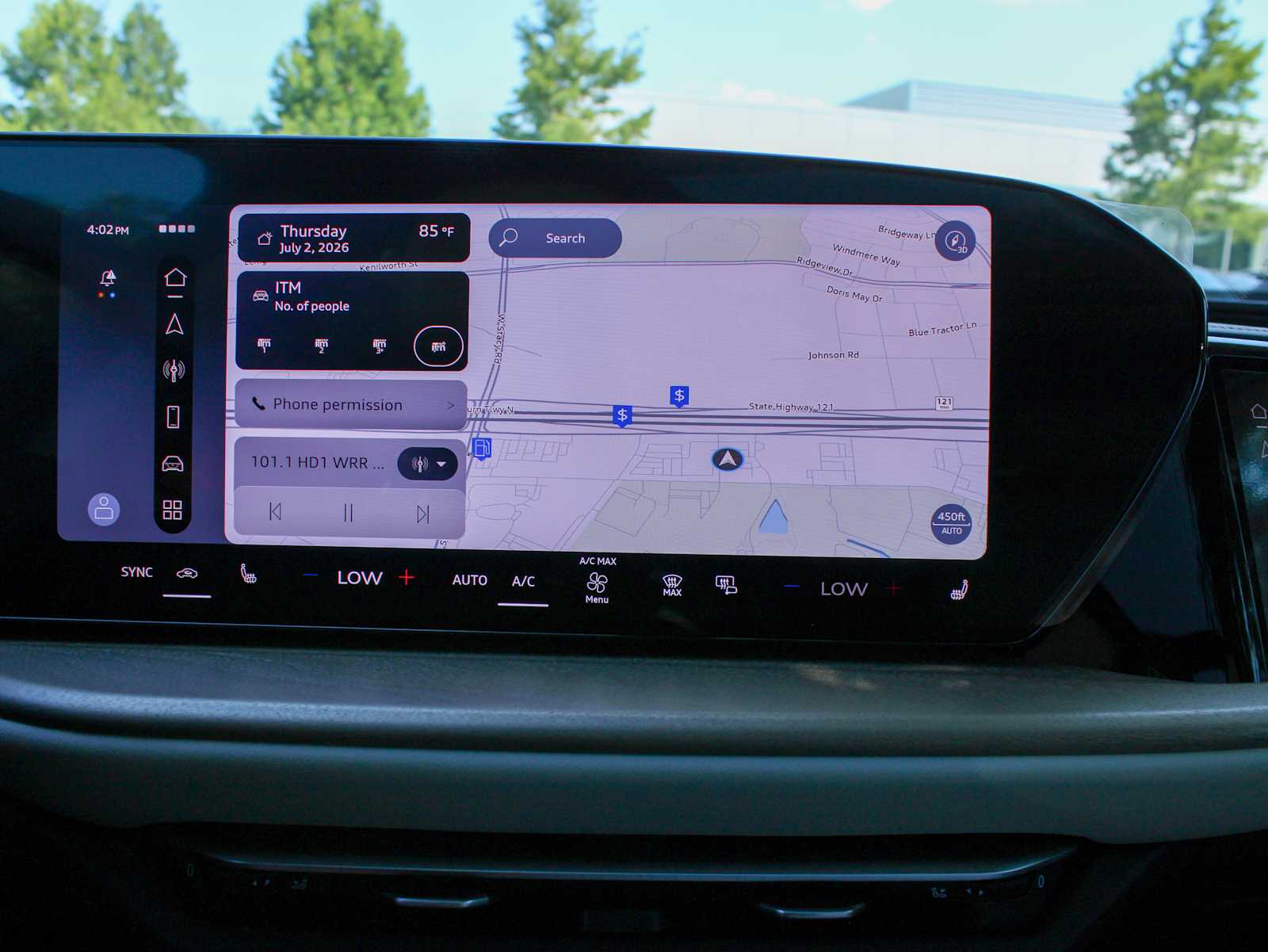 car-gallery-21