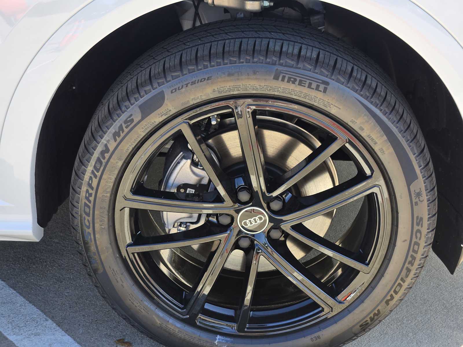 car-gallery-7