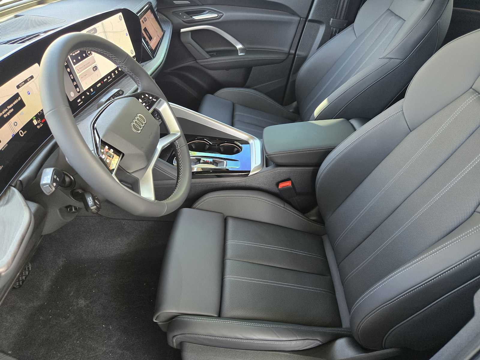 car-gallery-8