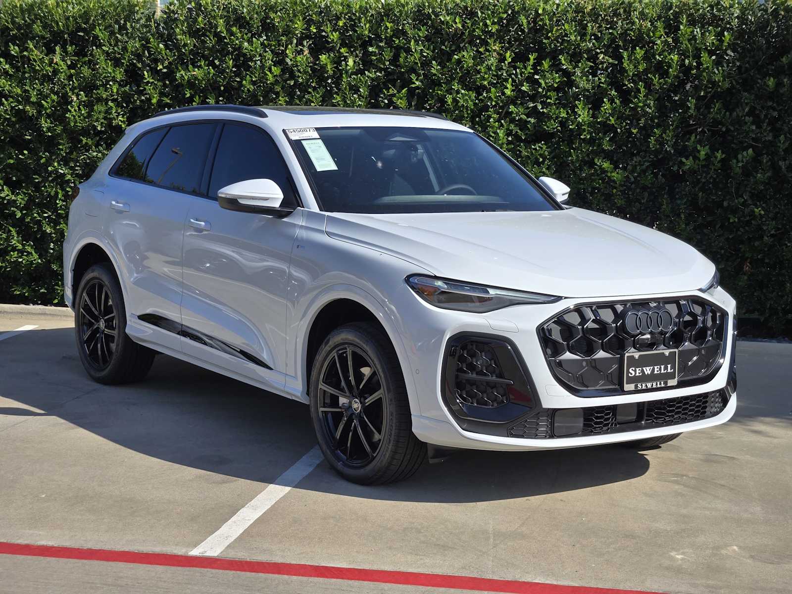car-gallery-2