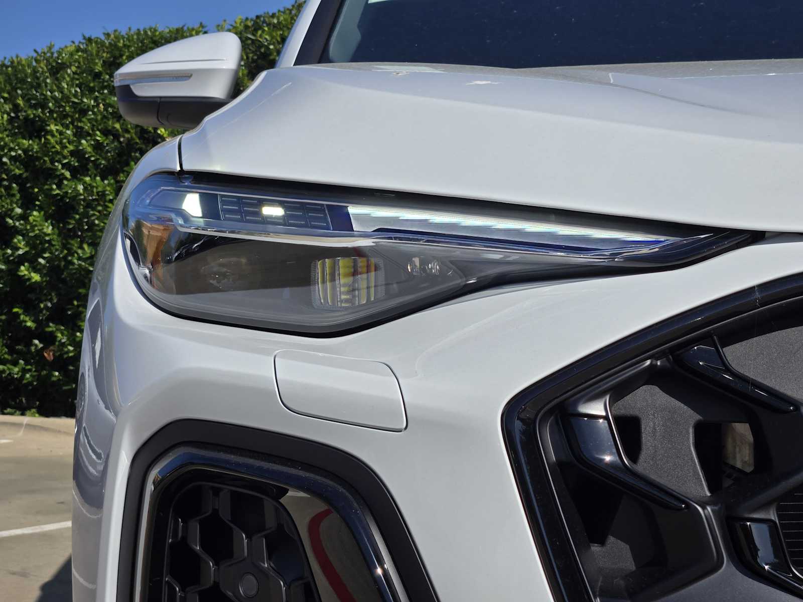 car-gallery-6