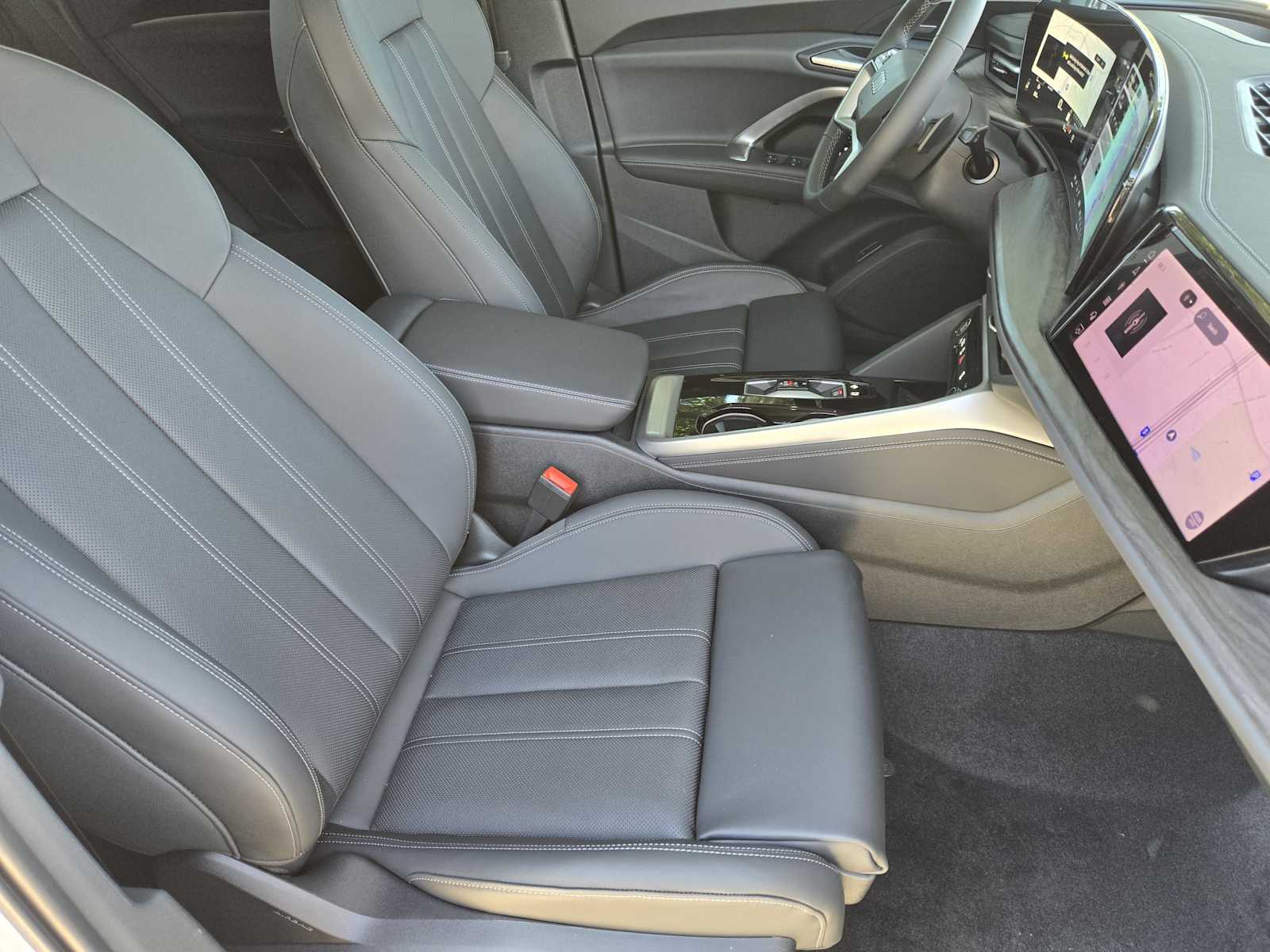 car-gallery-9