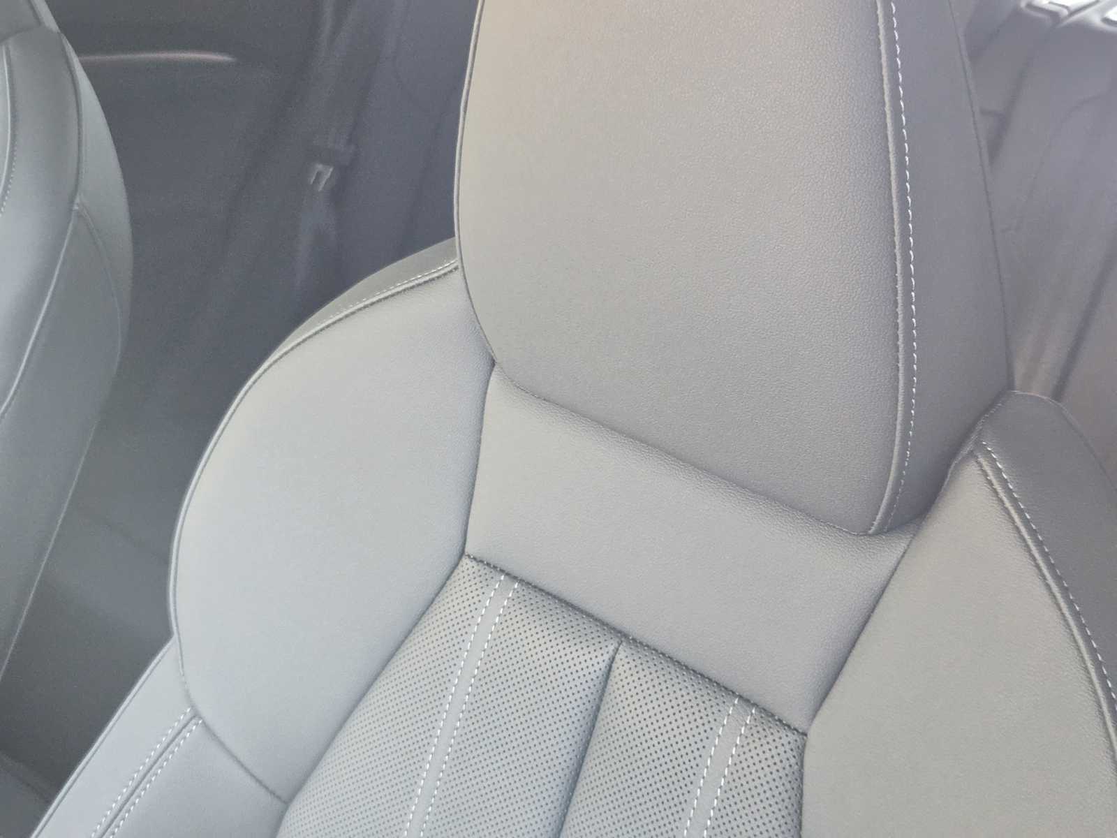 car-gallery-16