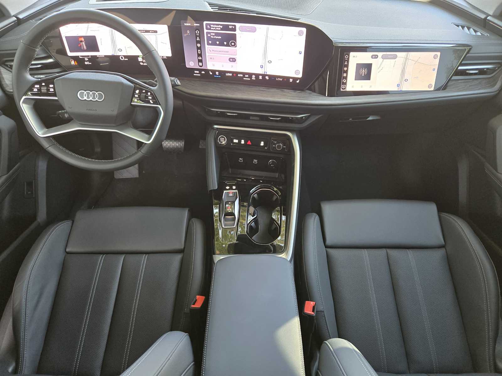 car-gallery-18
